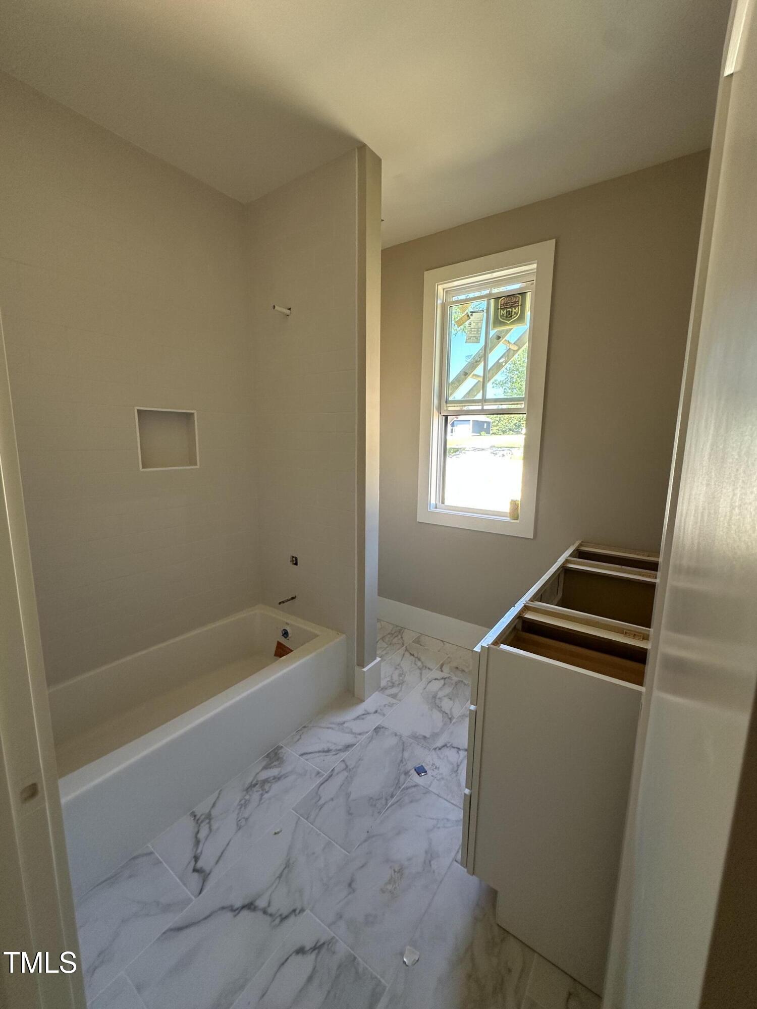 103 Slocum Drive Property Photo 17