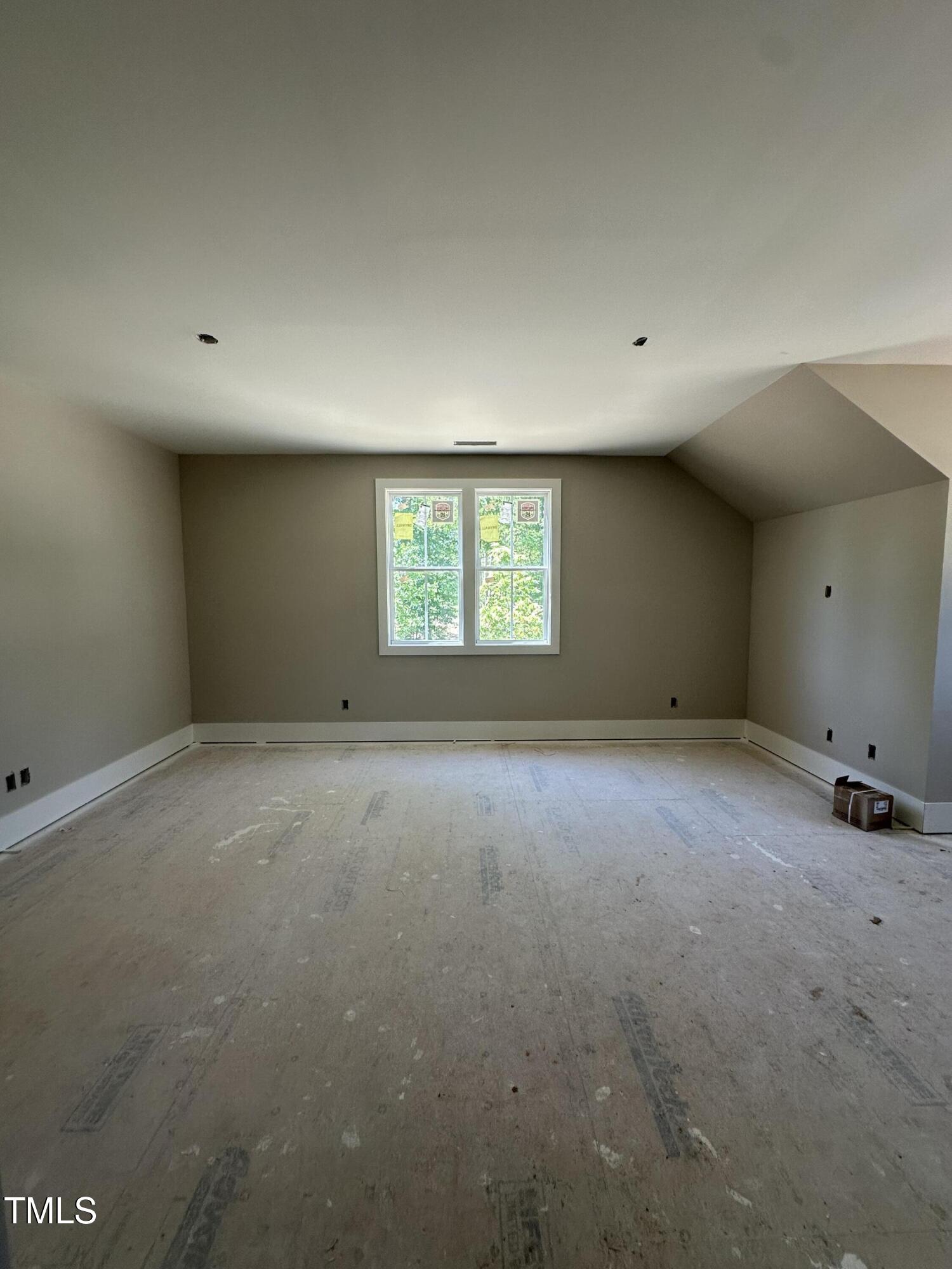 103 Slocum Drive Property Photo 19