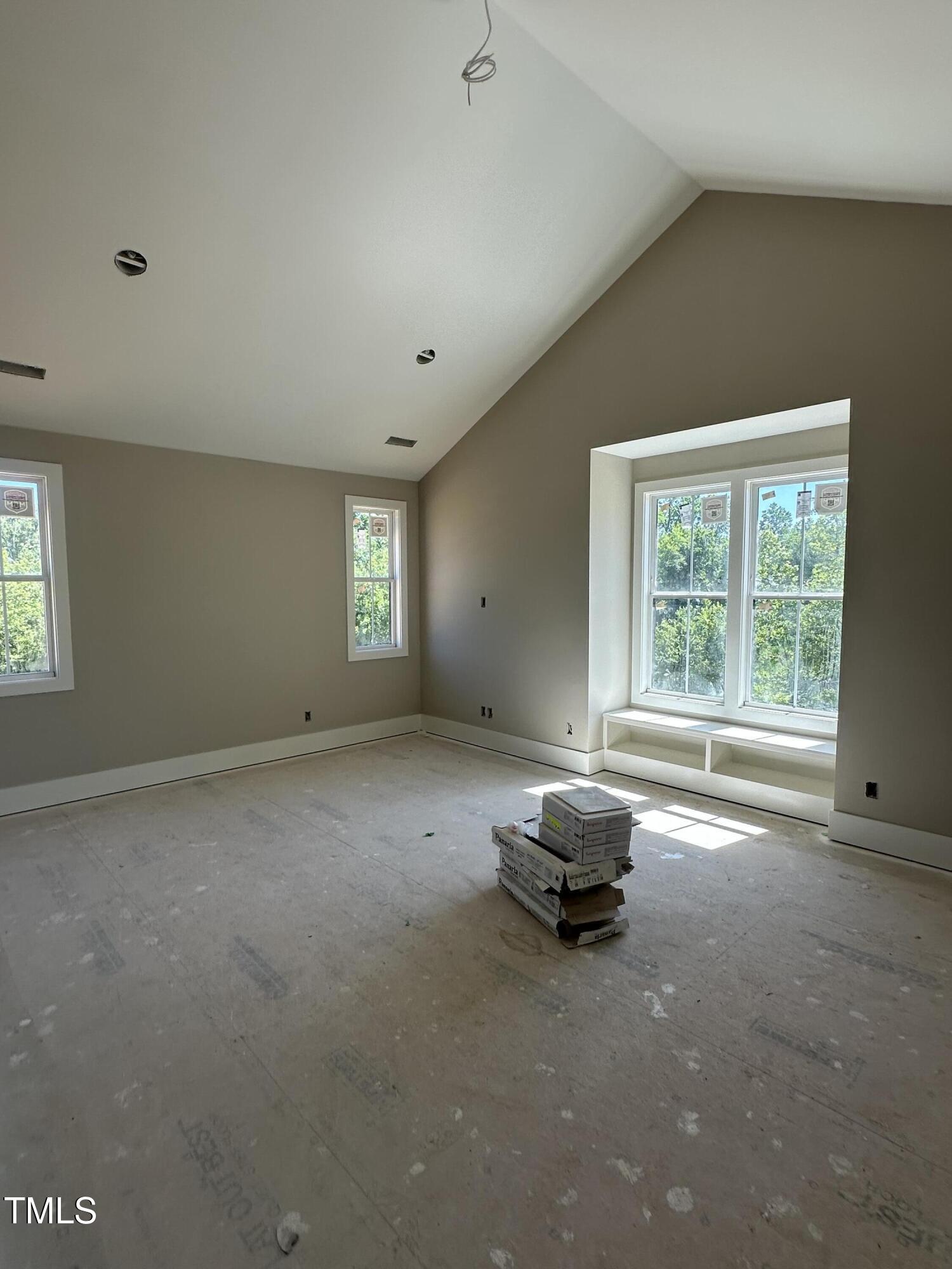 103 Slocum Drive Property Photo 20