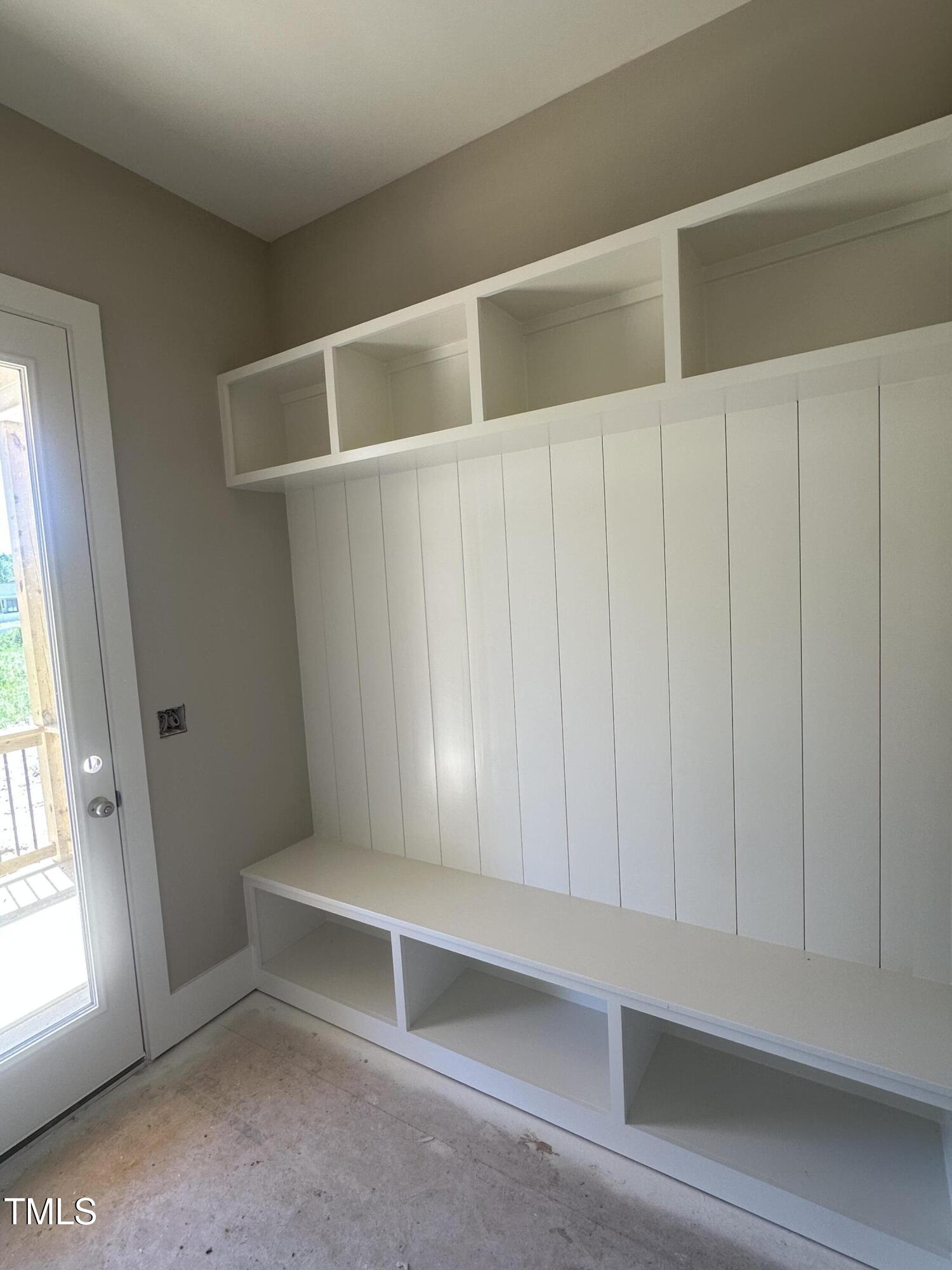 103 Slocum Drive Property Photo 21