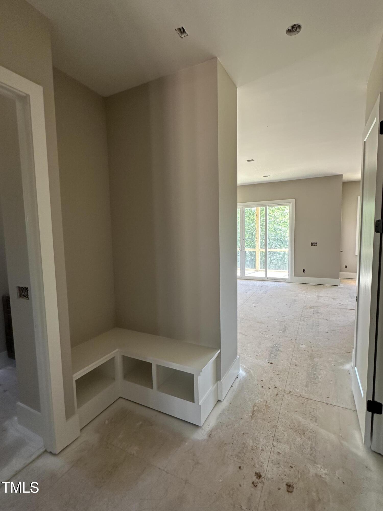 103 Slocum Drive Property Photo 22