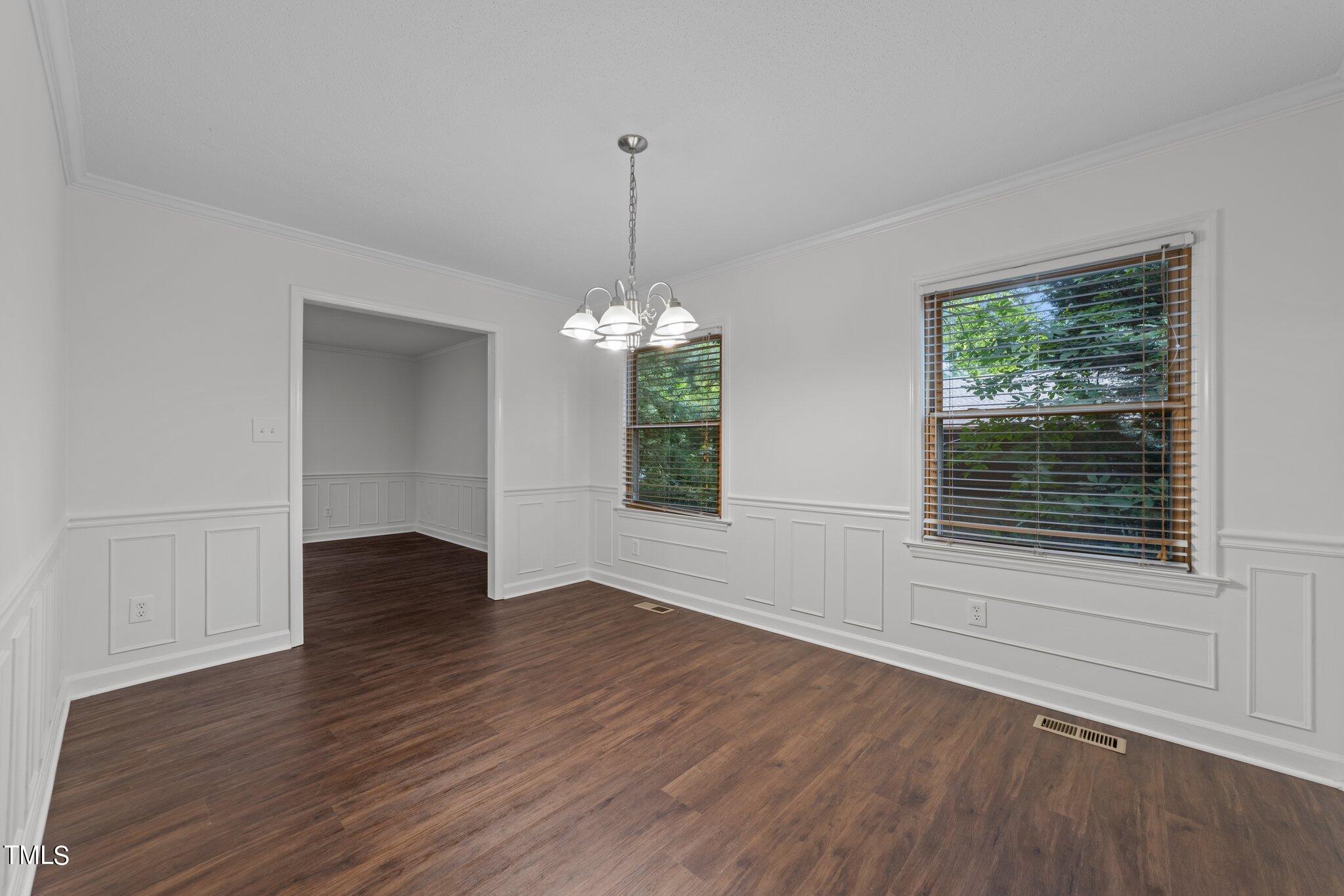 4413 Old Colony Road Property Photo 3