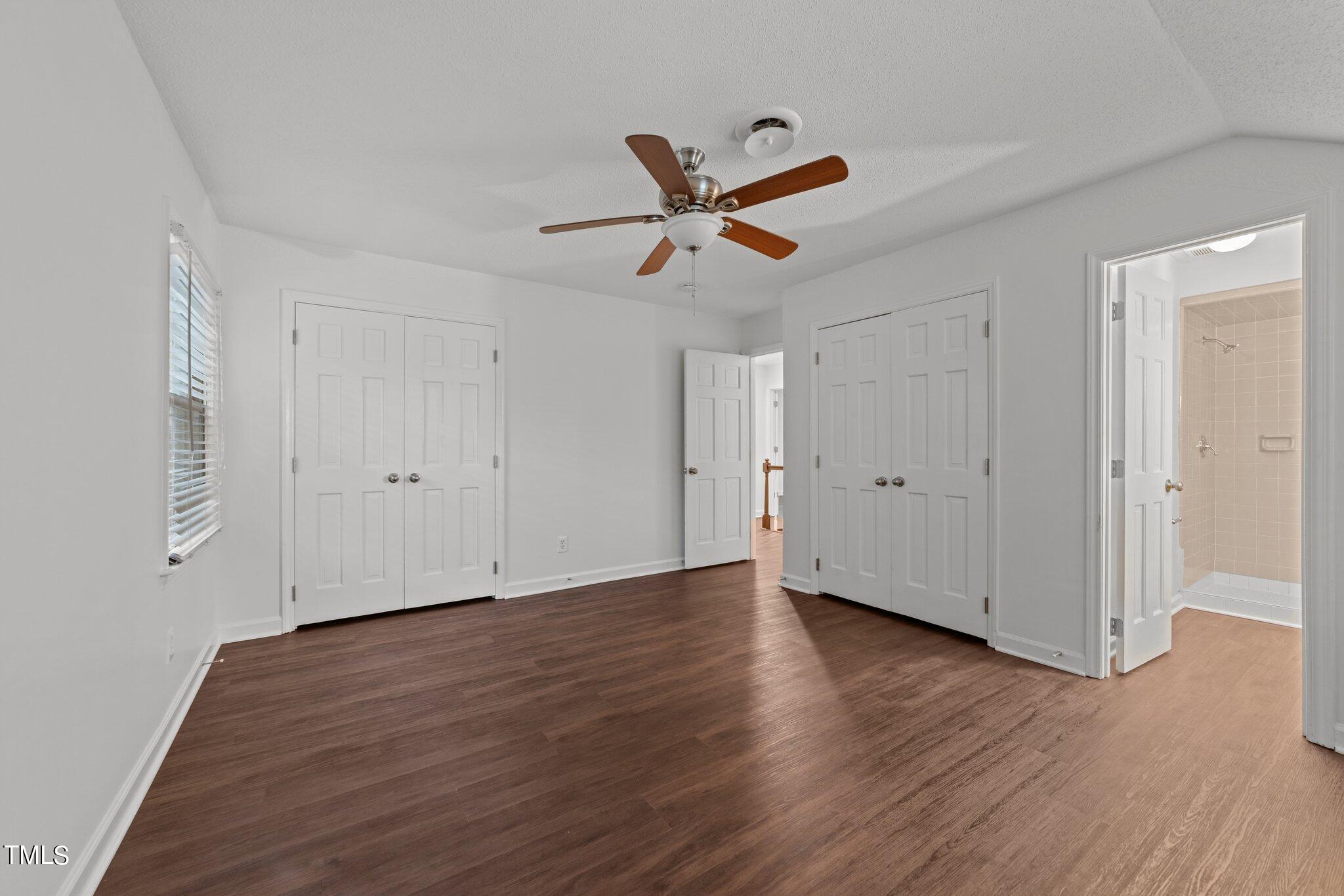 4413 Old Colony Road Property Photo 4