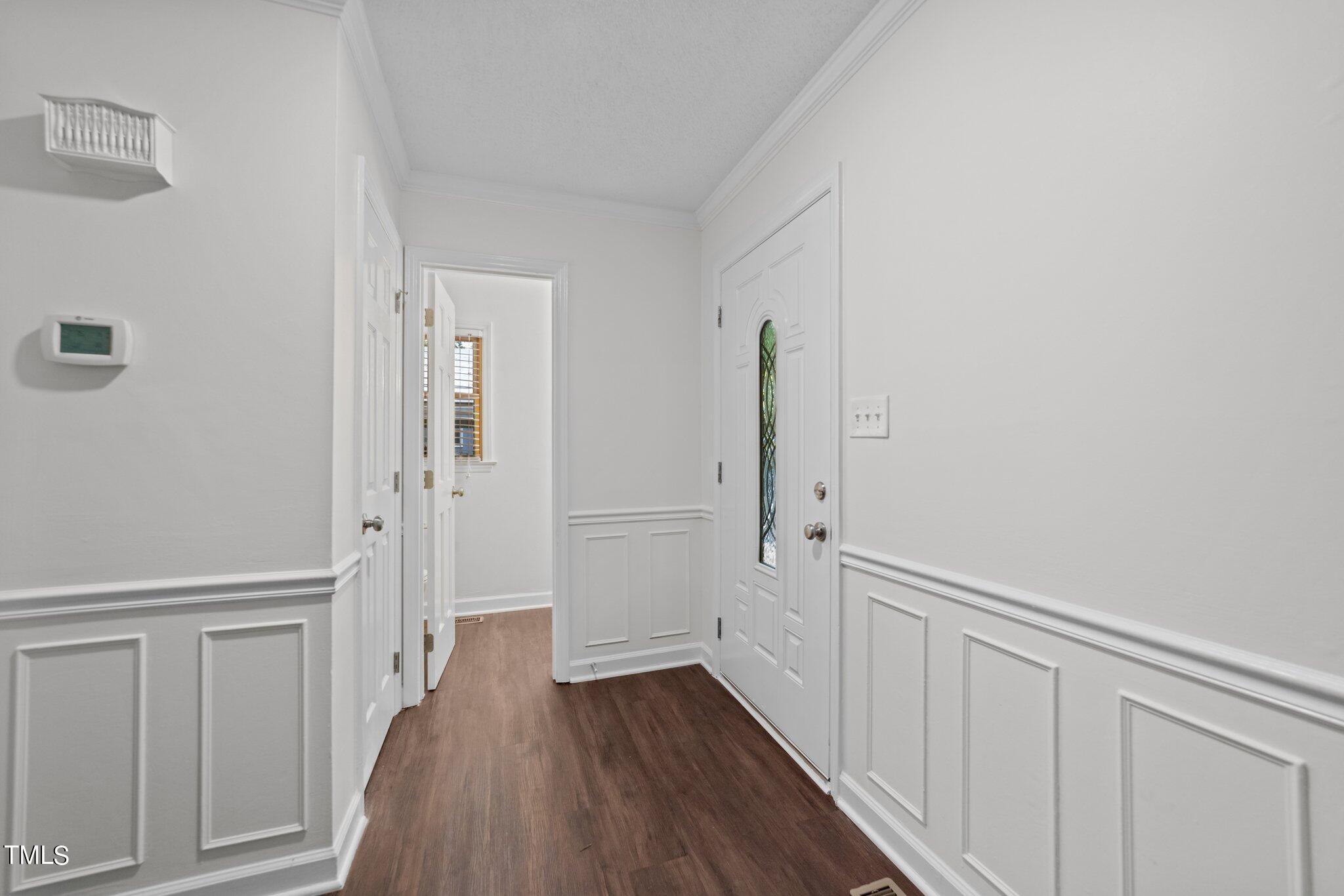4413 Old Colony Road Property Photo 6