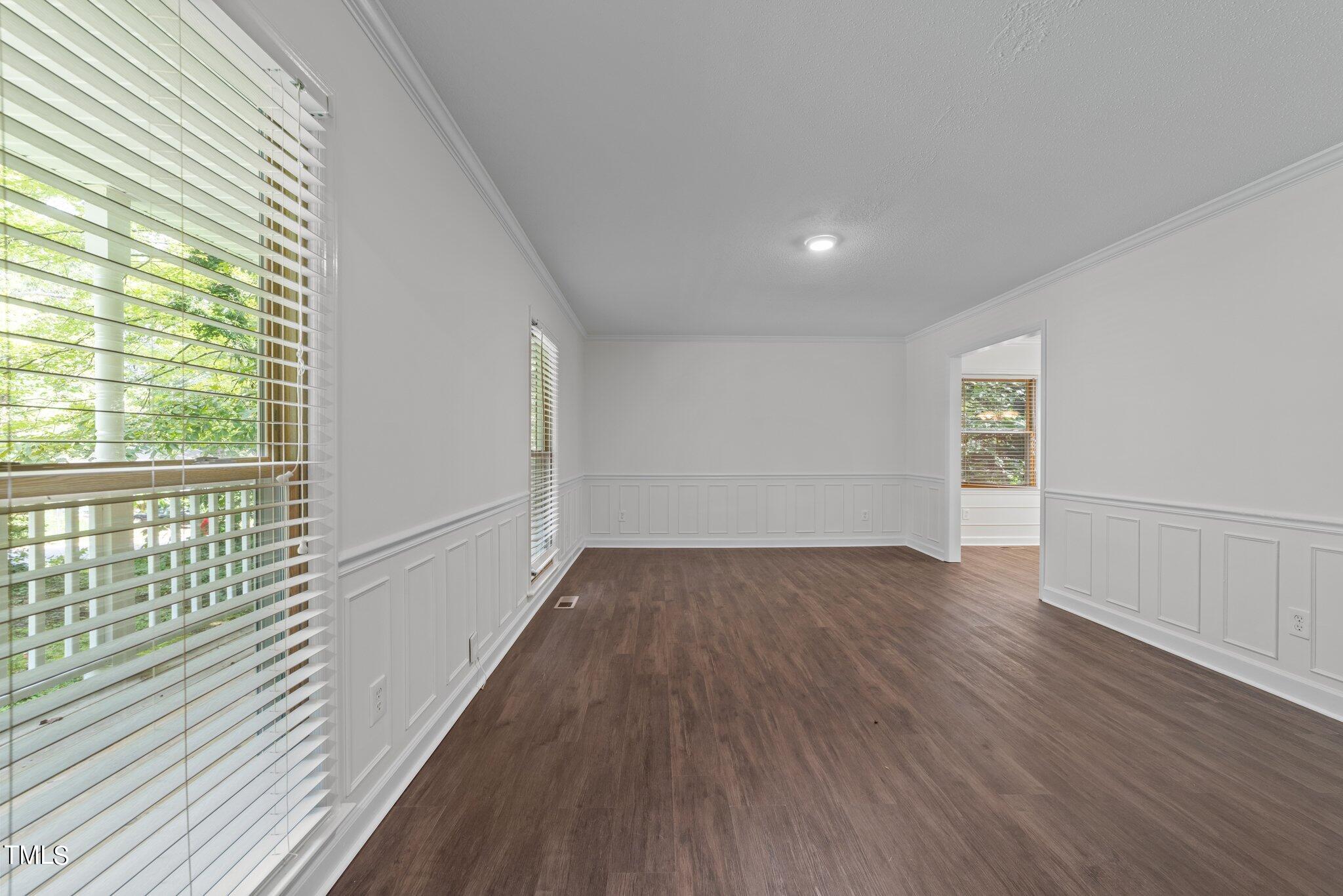 4413 Old Colony Road Property Photo 8