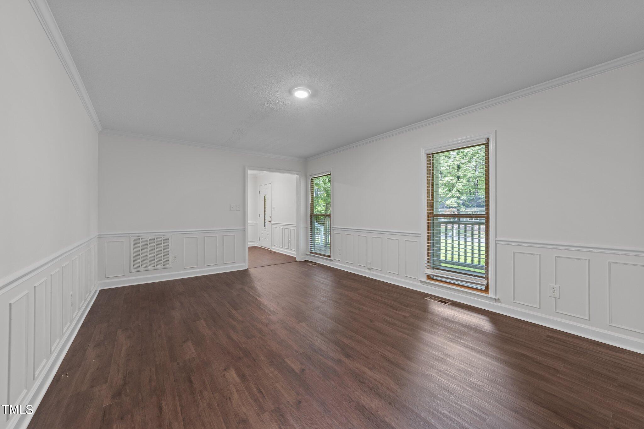 4413 Old Colony Road Property Photo 9