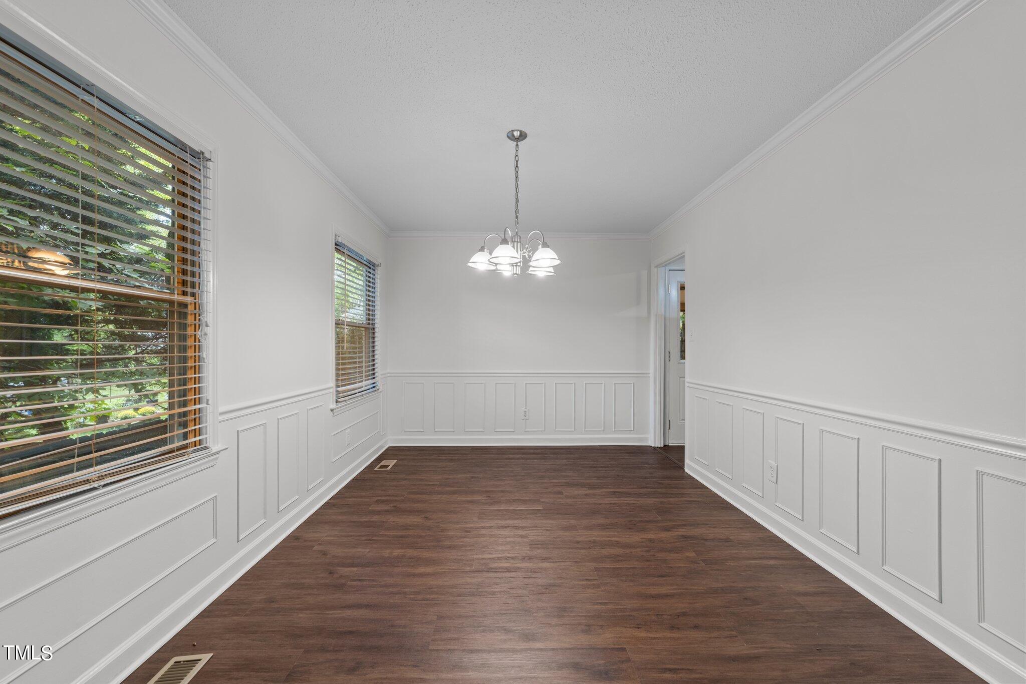 4413 Old Colony Road Property Photo 10