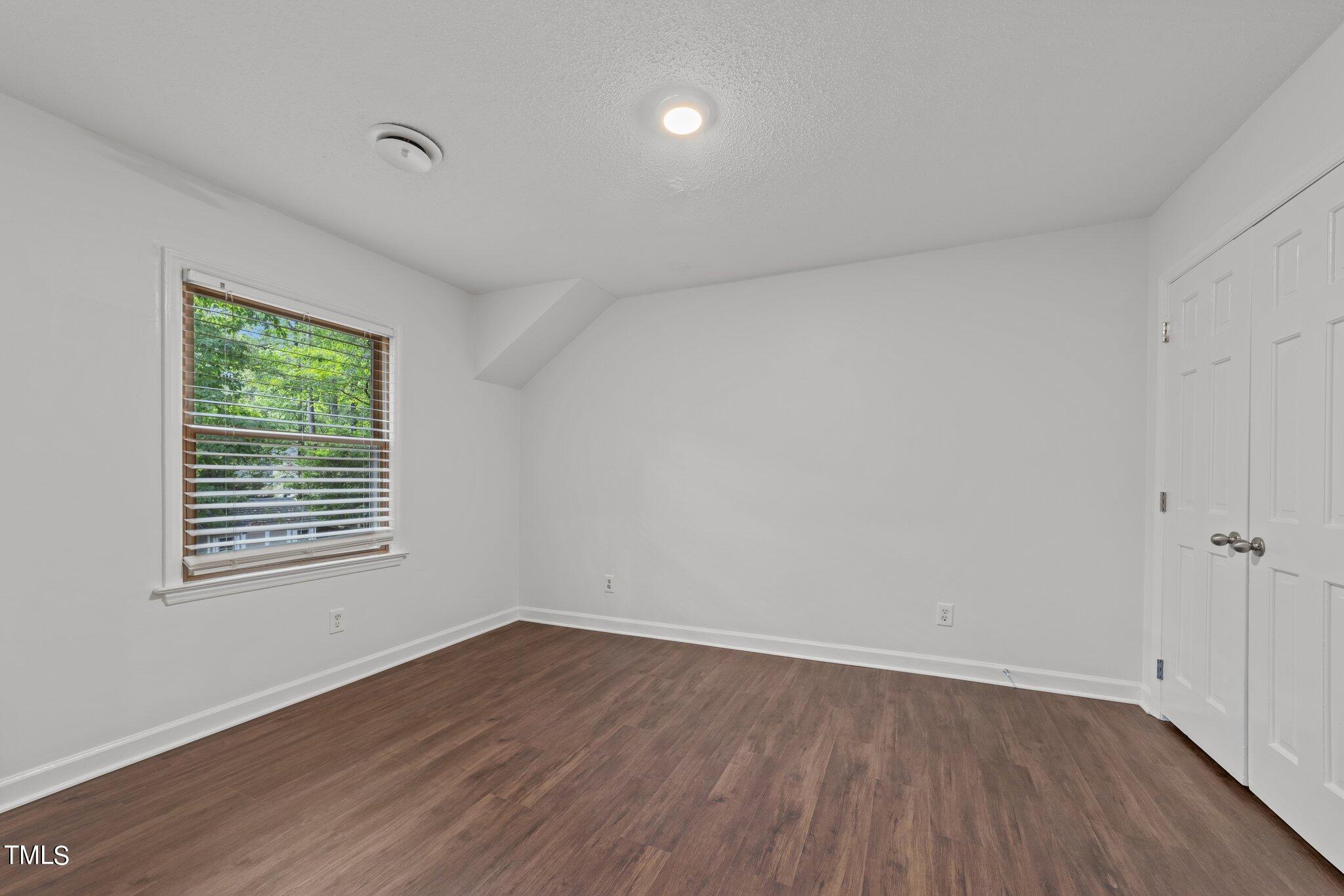 4413 Old Colony Road Property Photo 14