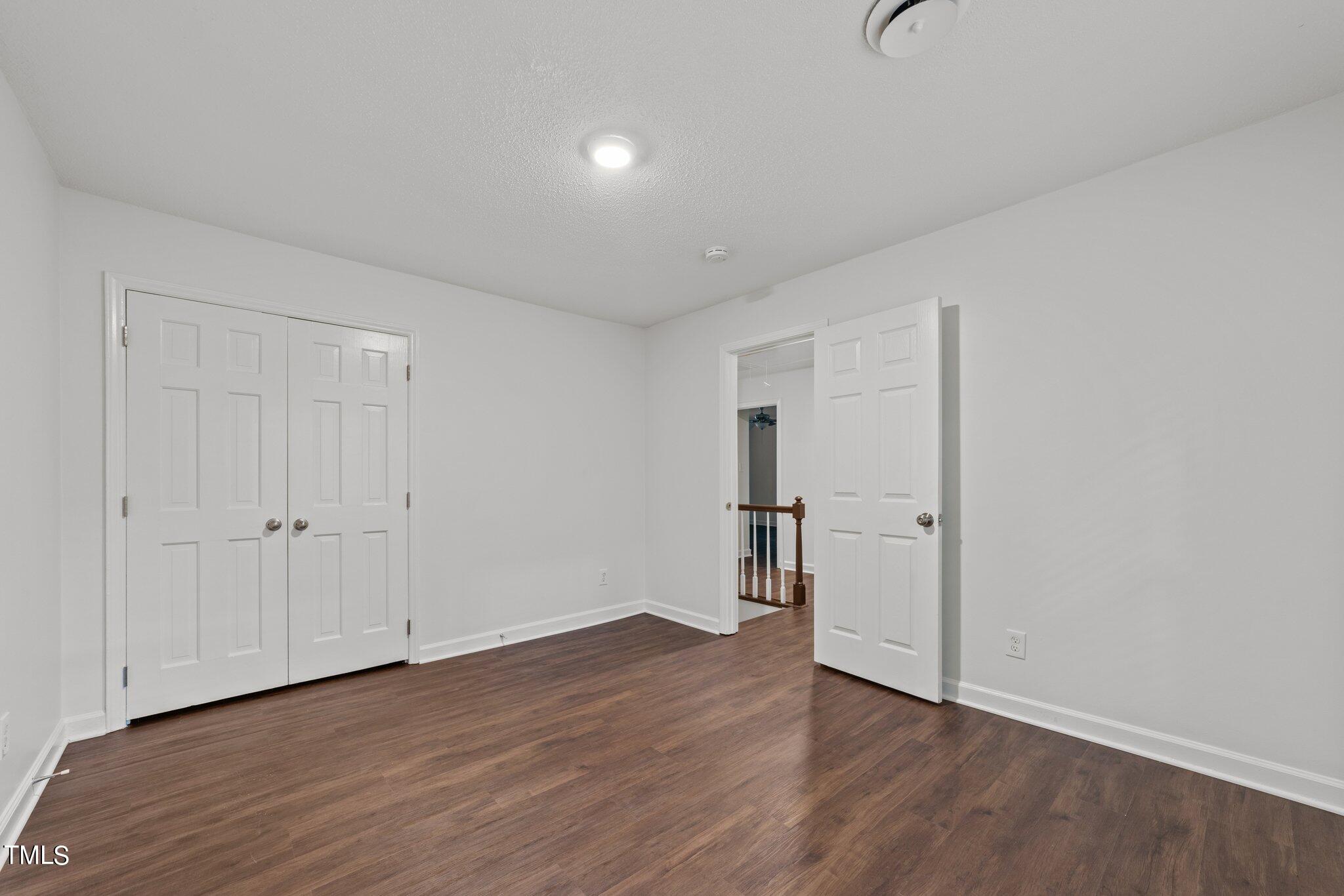 4413 Old Colony Road Property Photo 15