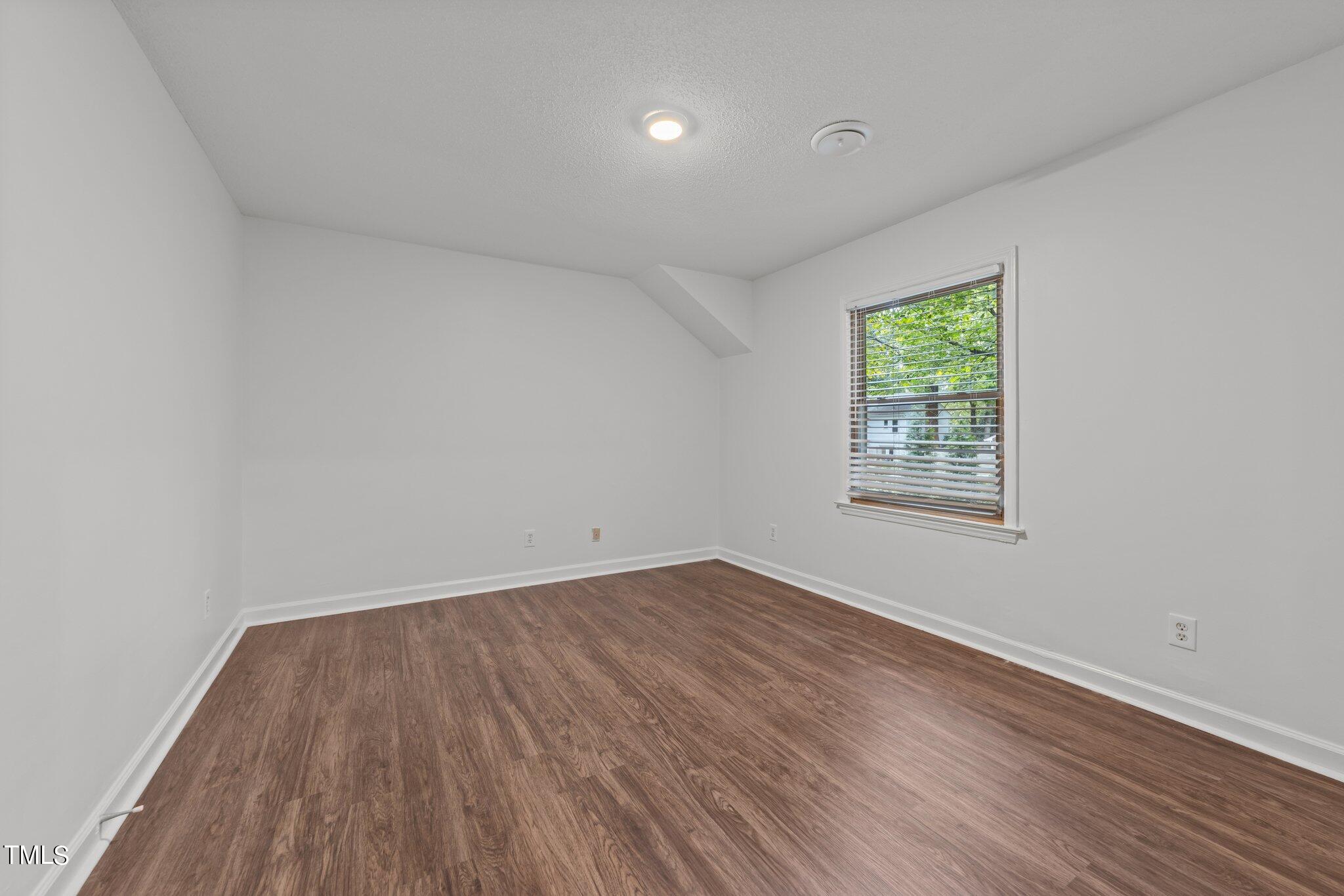 4413 Old Colony Road Property Photo 17