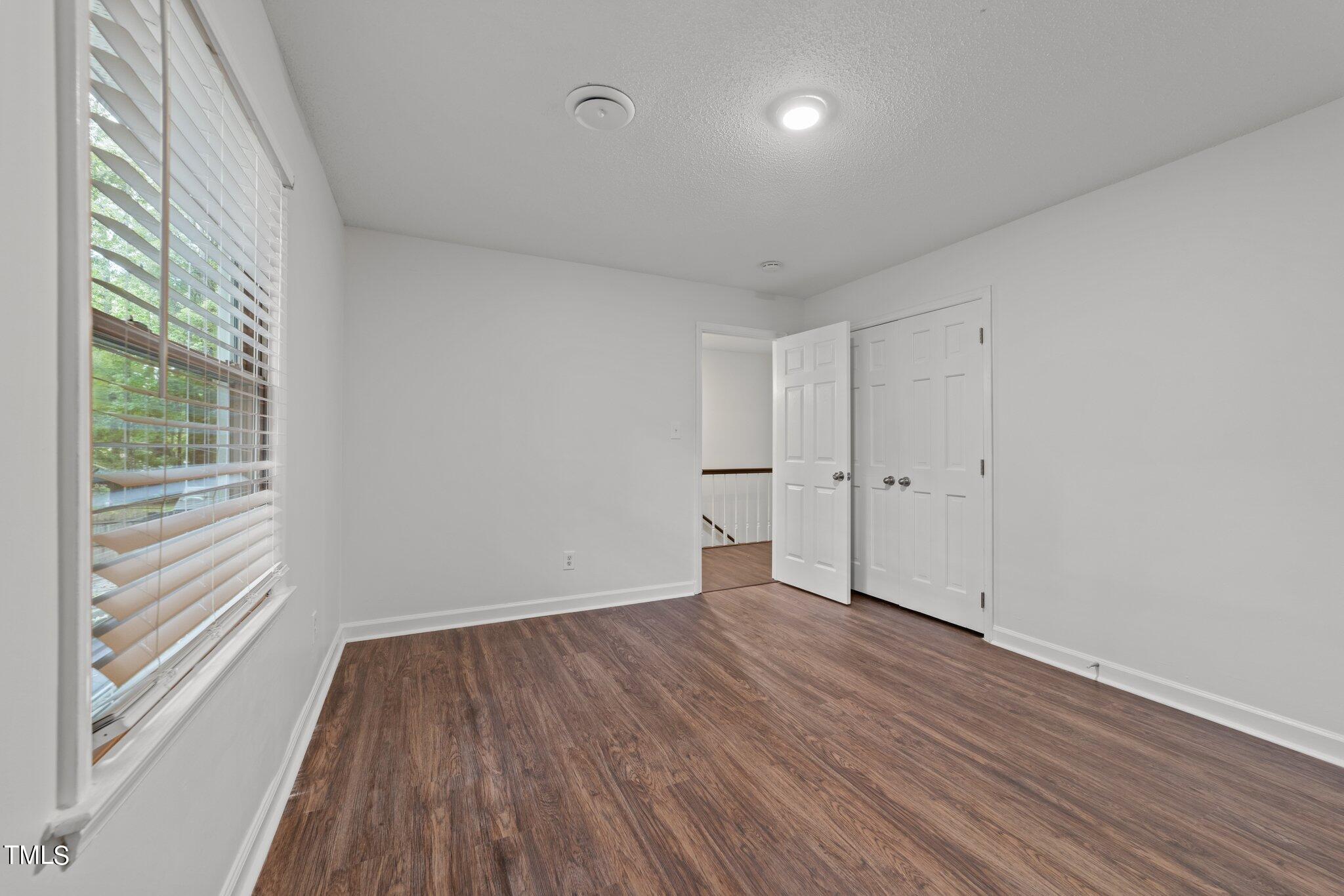4413 Old Colony Road Property Photo 18