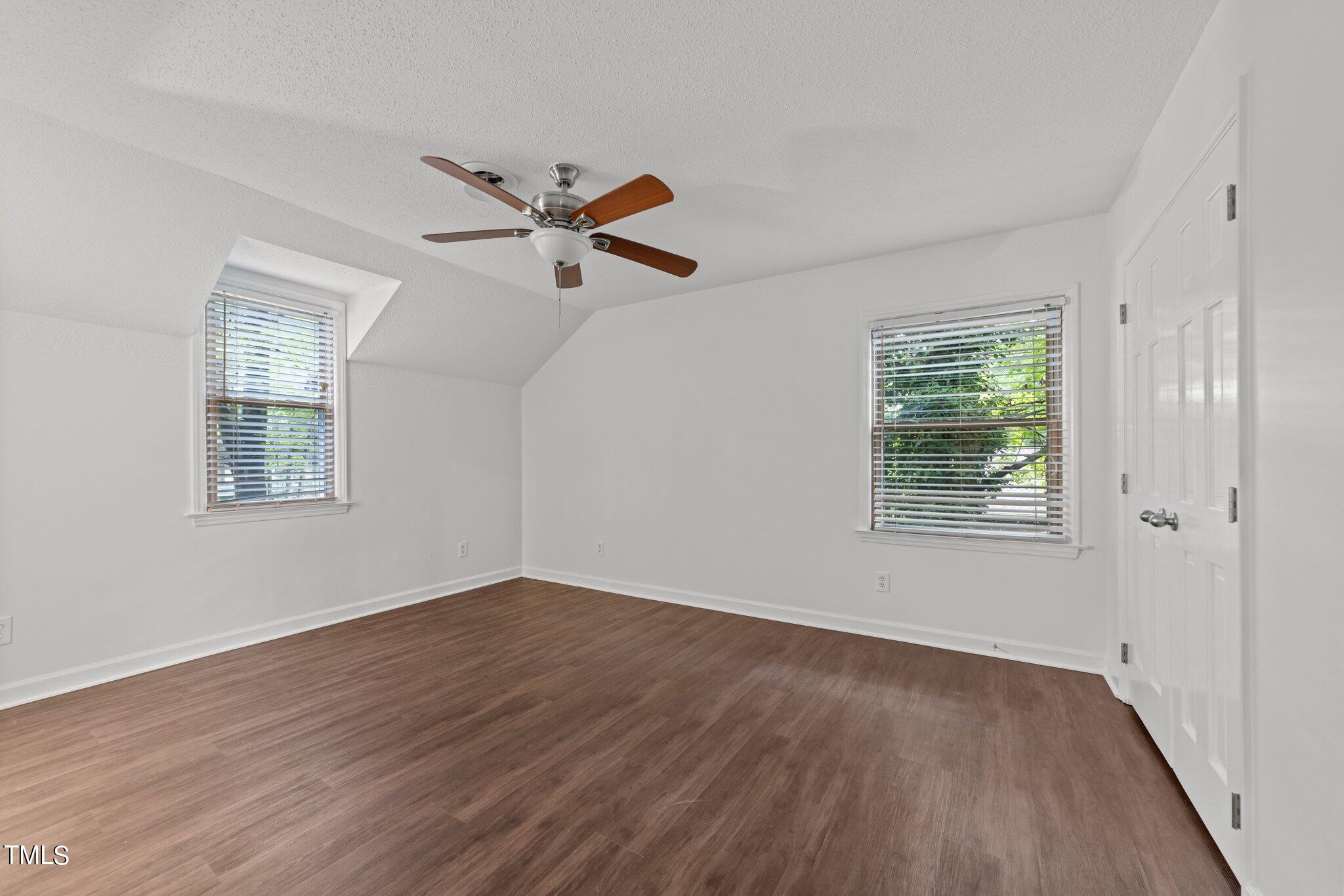 4413 Old Colony Road Property Photo 19