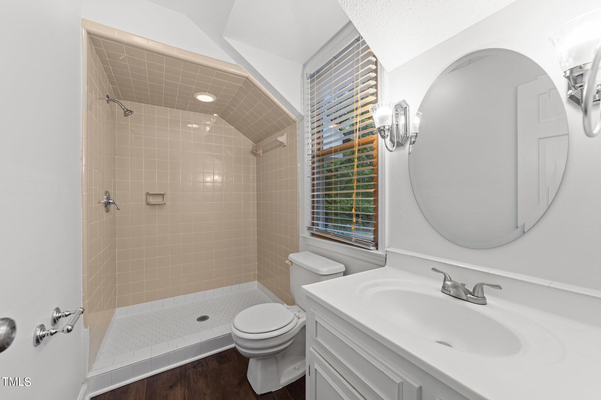 4413 Old Colony Road Property Photo 20