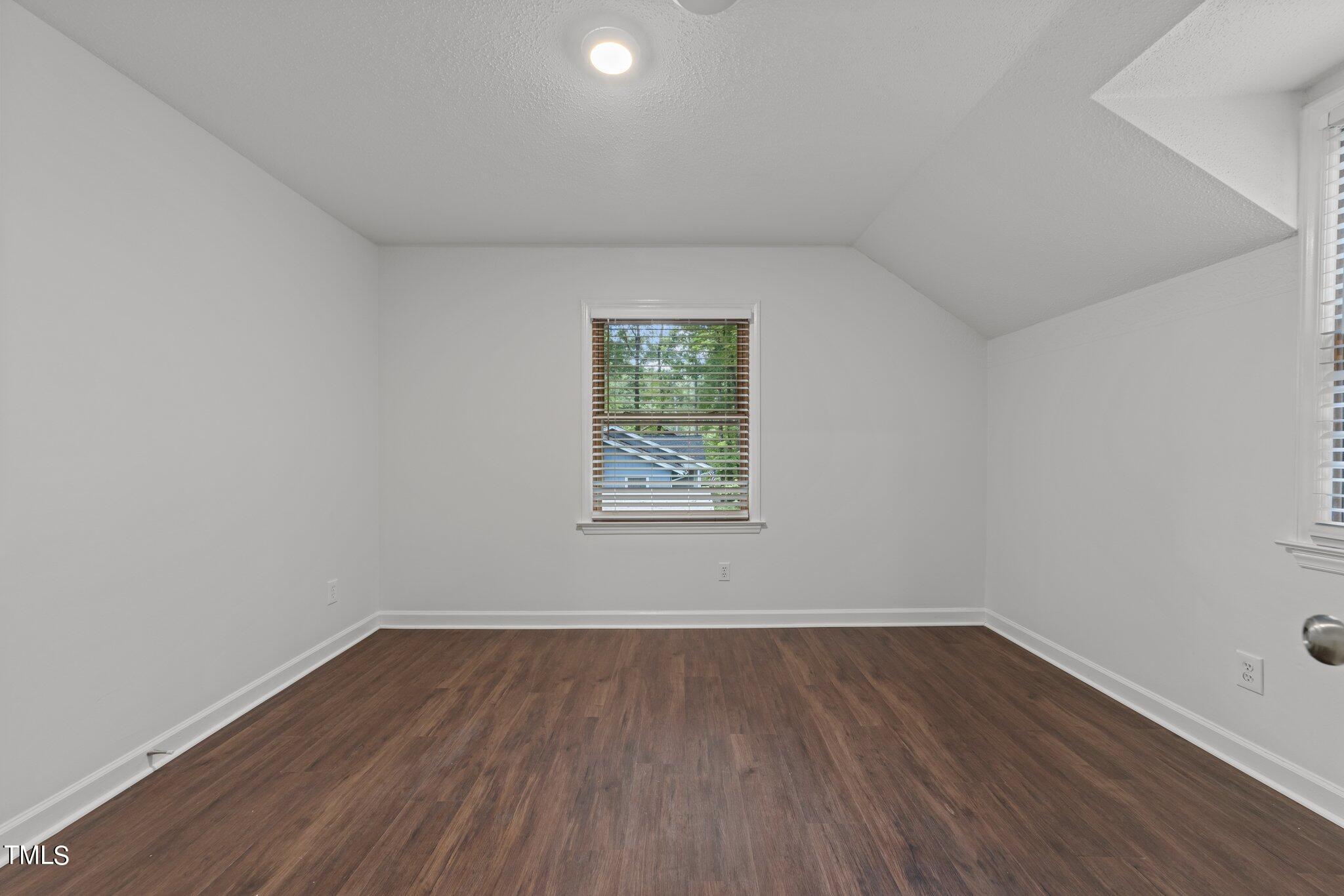 4413 Old Colony Road Property Photo 21
