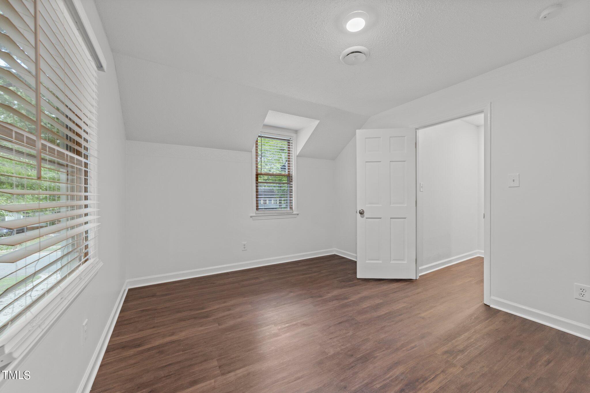 4413 Old Colony Road Property Photo 22