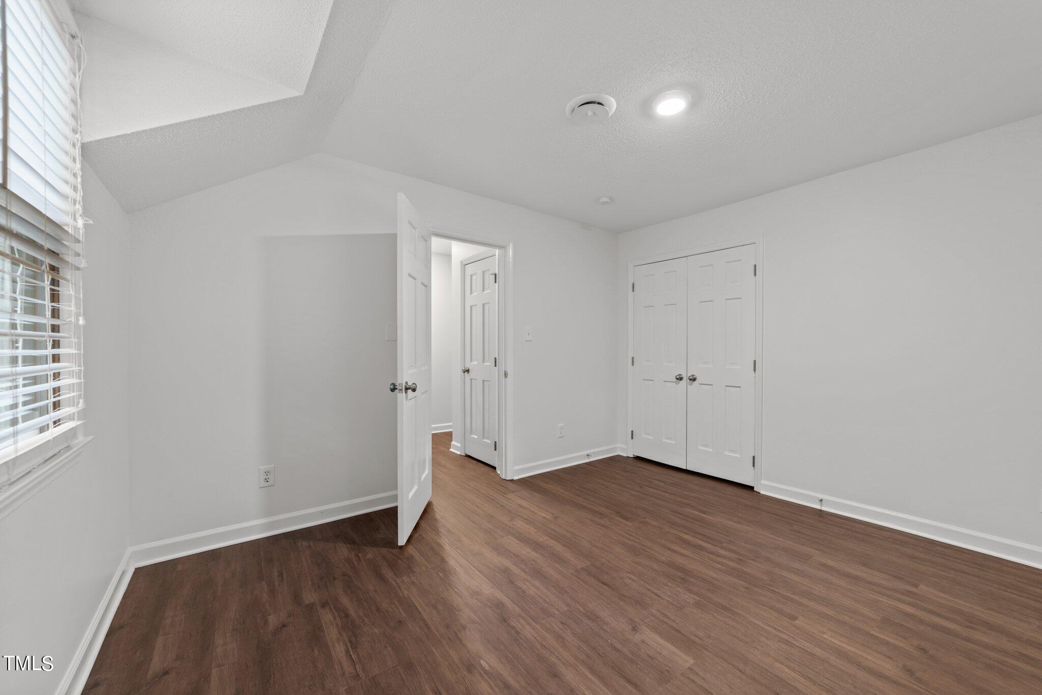 4413 Old Colony Road Property Photo 23