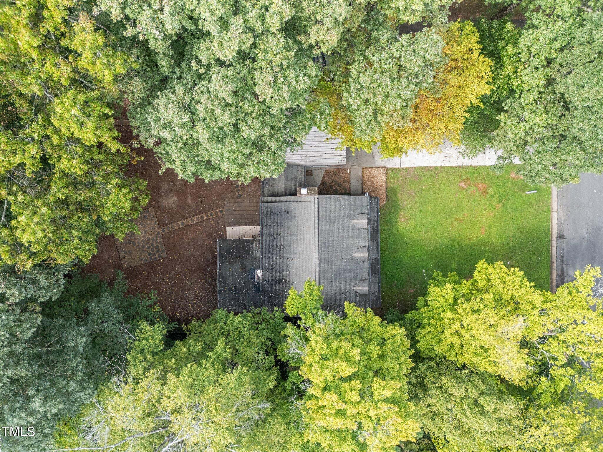 4413 Old Colony Road Property Photo 38
