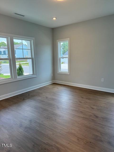 317 Kavanaugh Road Property Photo 6