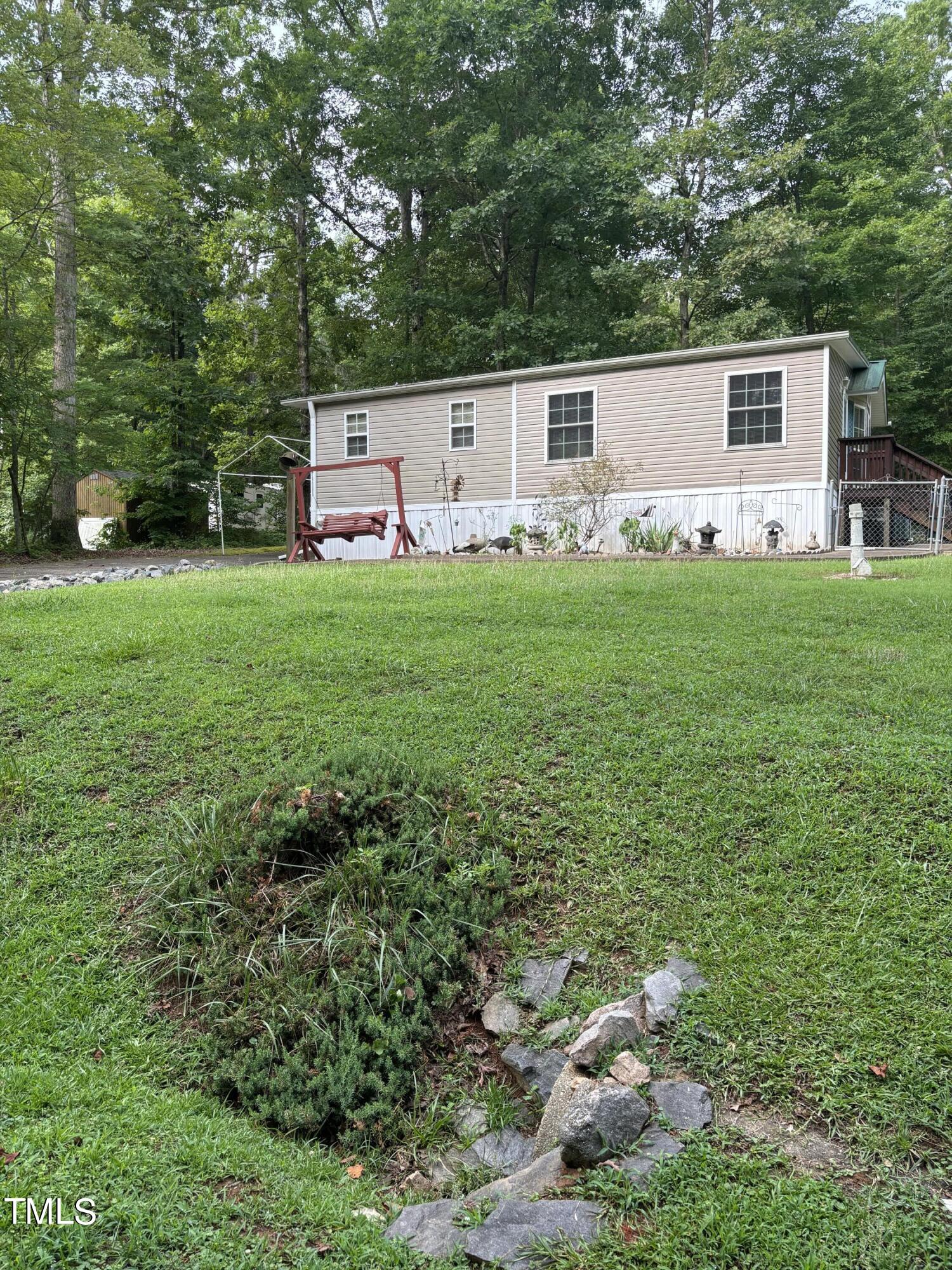 104-106 Catoose Drive Property Photo 3