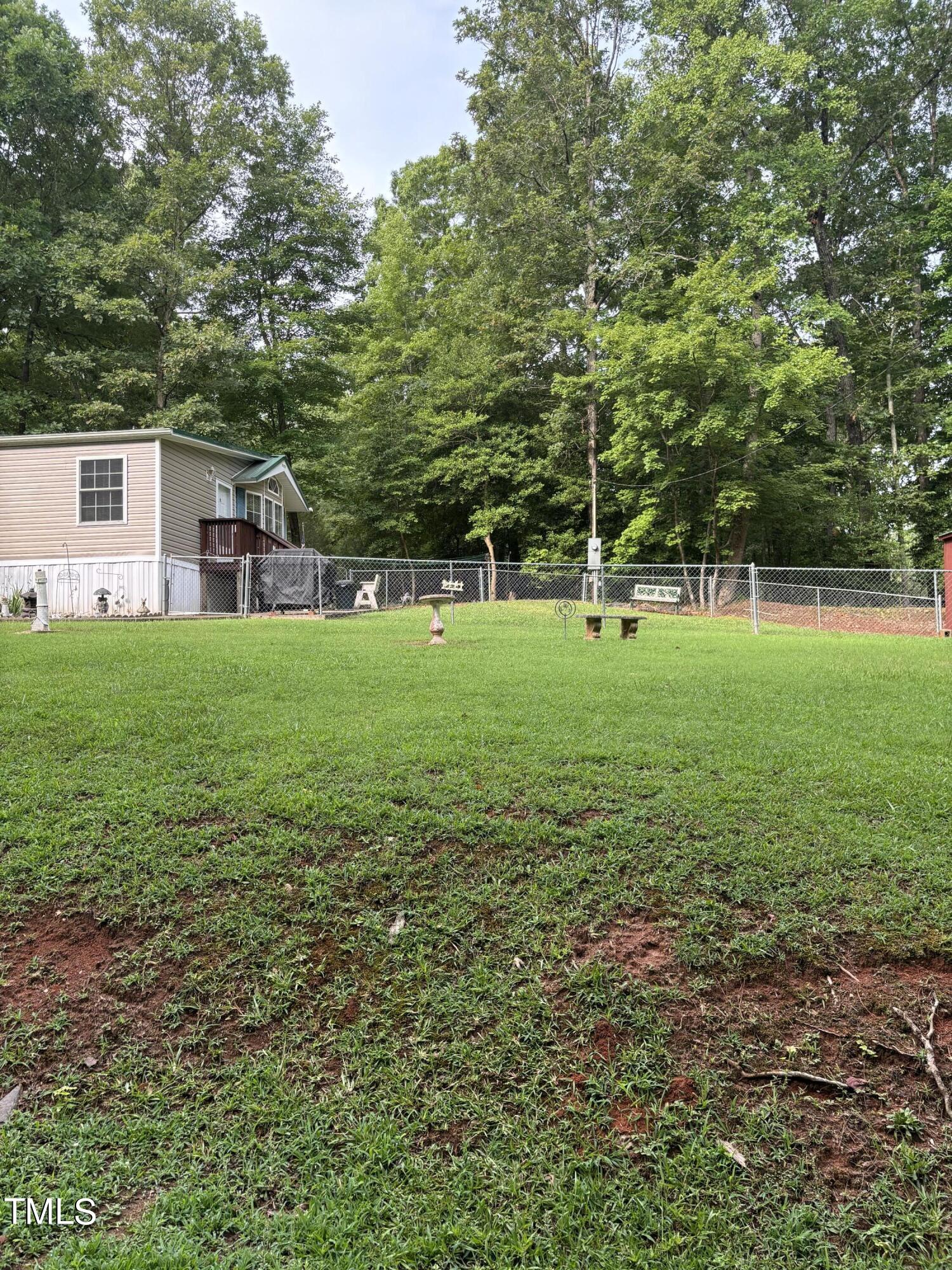 104-106 Catoose Drive Property Photo 4