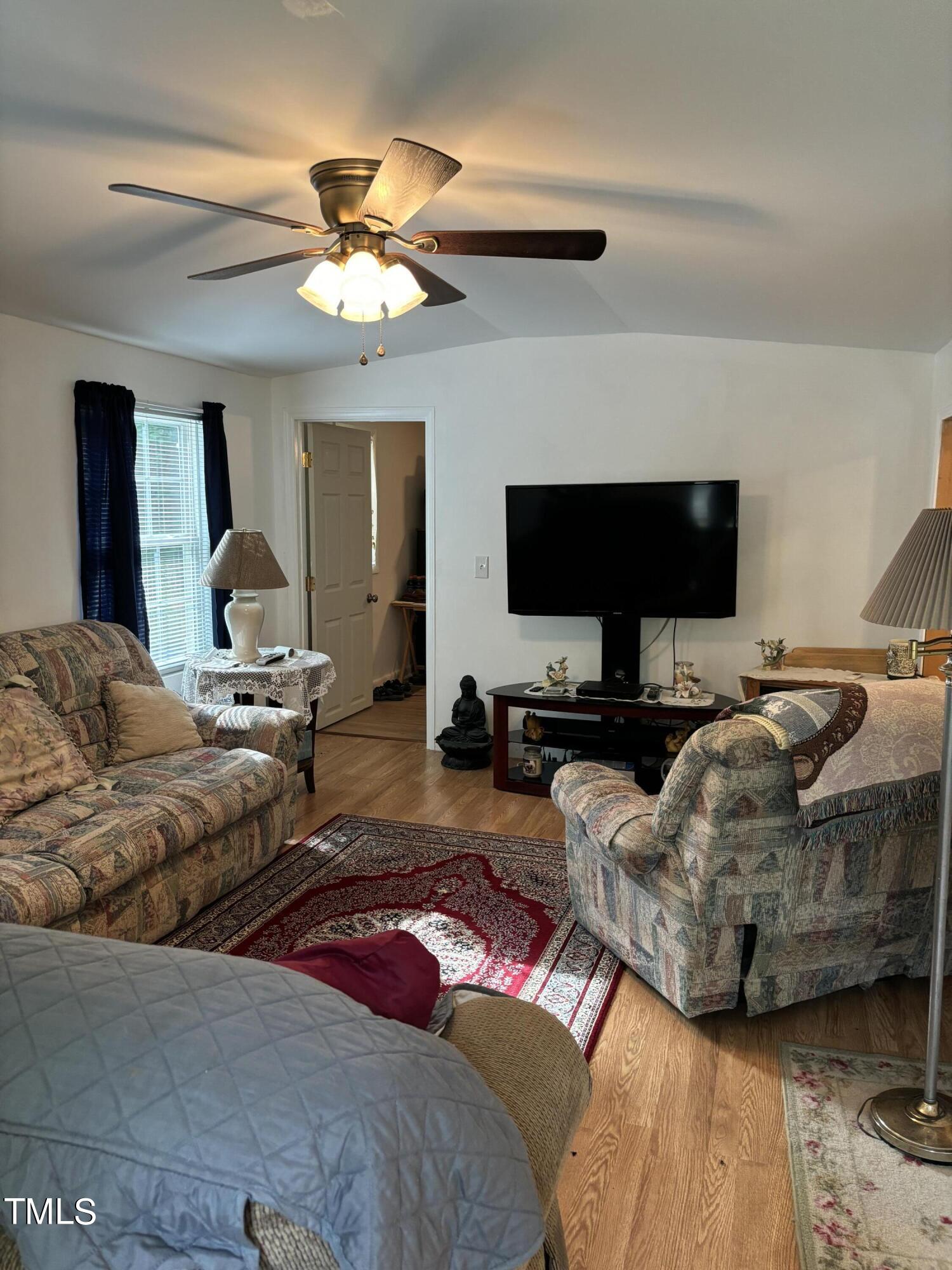 104-106 Catoose Drive Property Photo 5