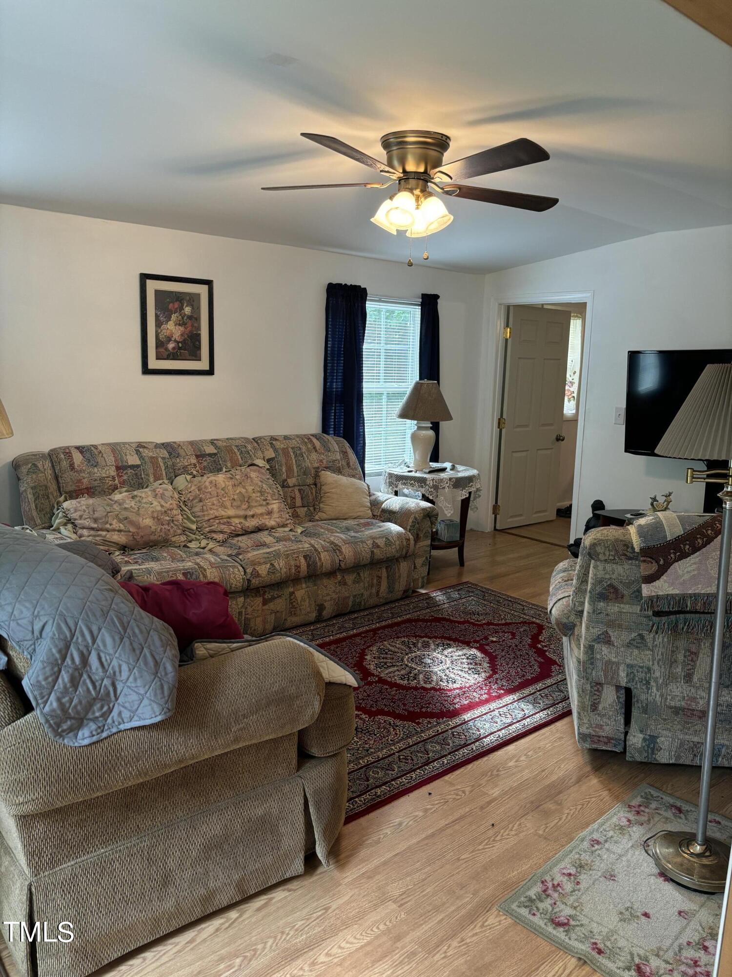 104-106 Catoose Drive Property Photo 6