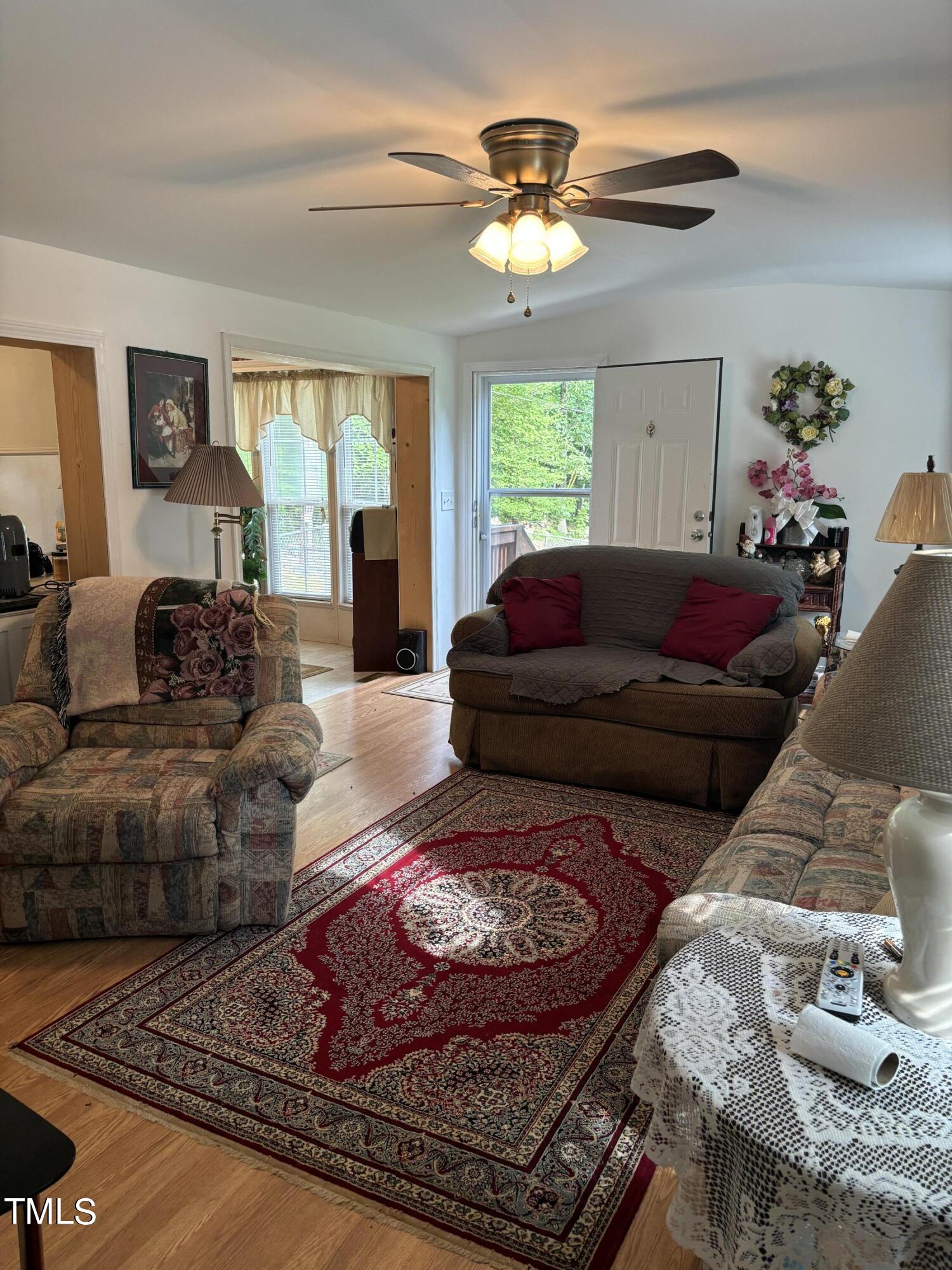 104-106 Catoose Drive Property Photo 7