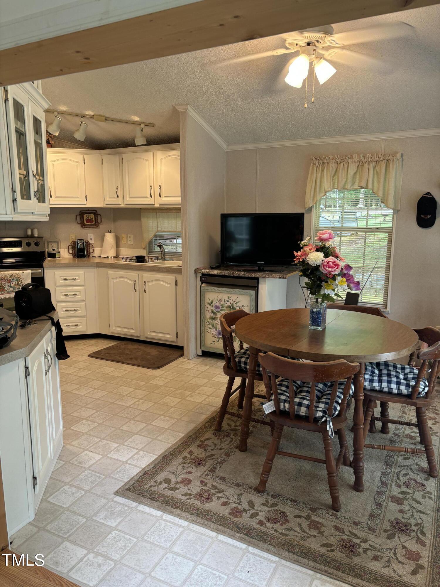 104-106 Catoose Drive Property Photo 8