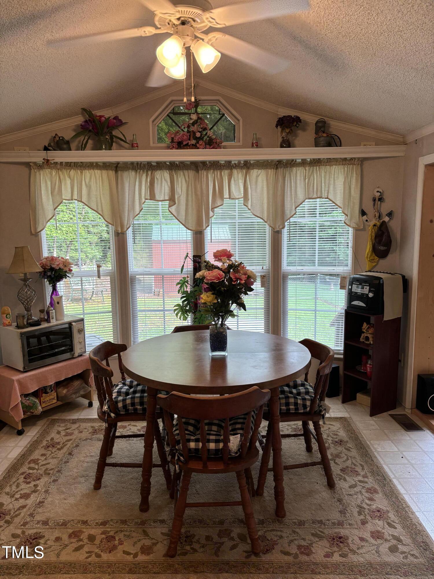 104-106 Catoose Drive Property Photo 10