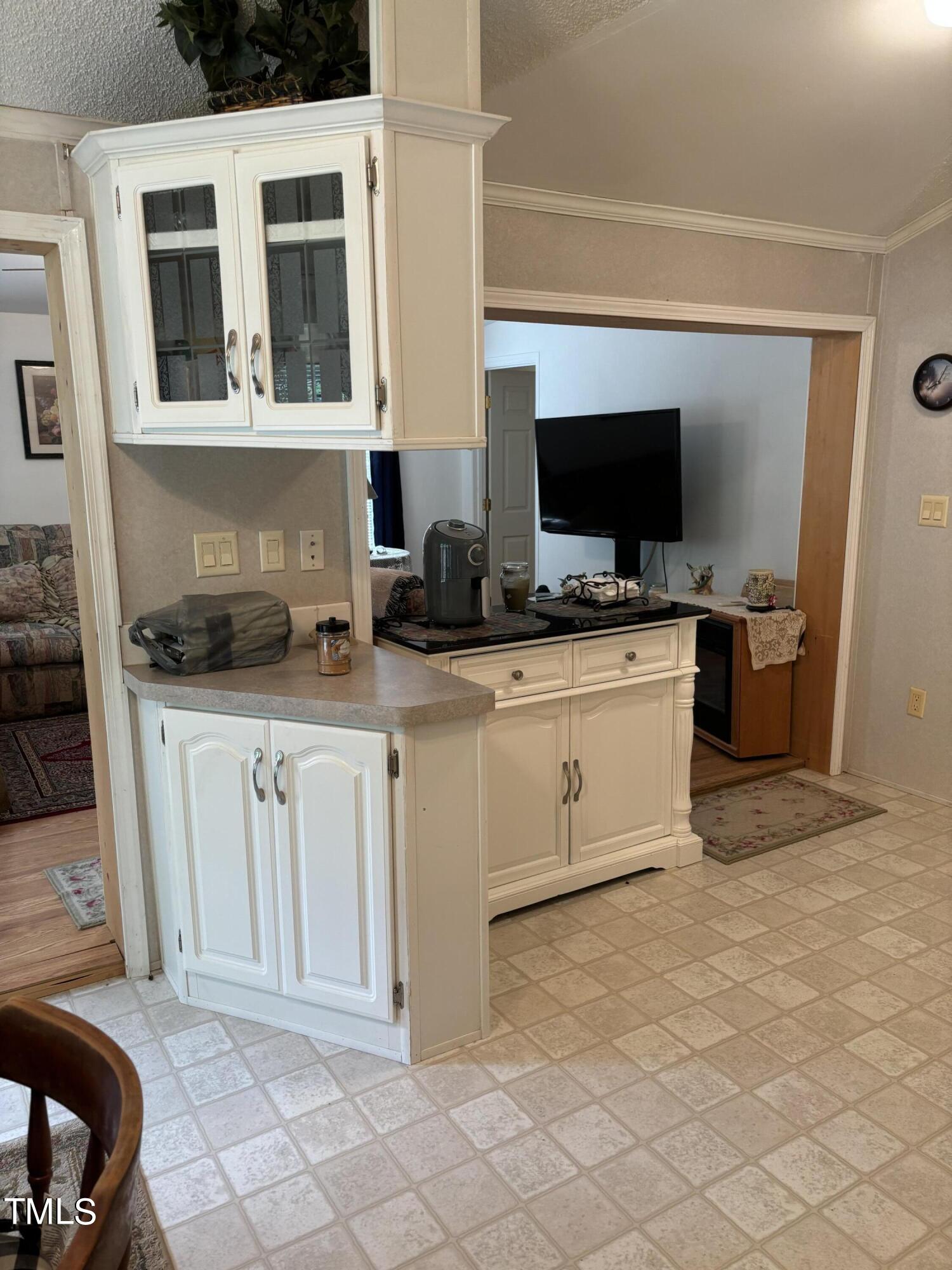 104-106 Catoose Drive Property Photo 11