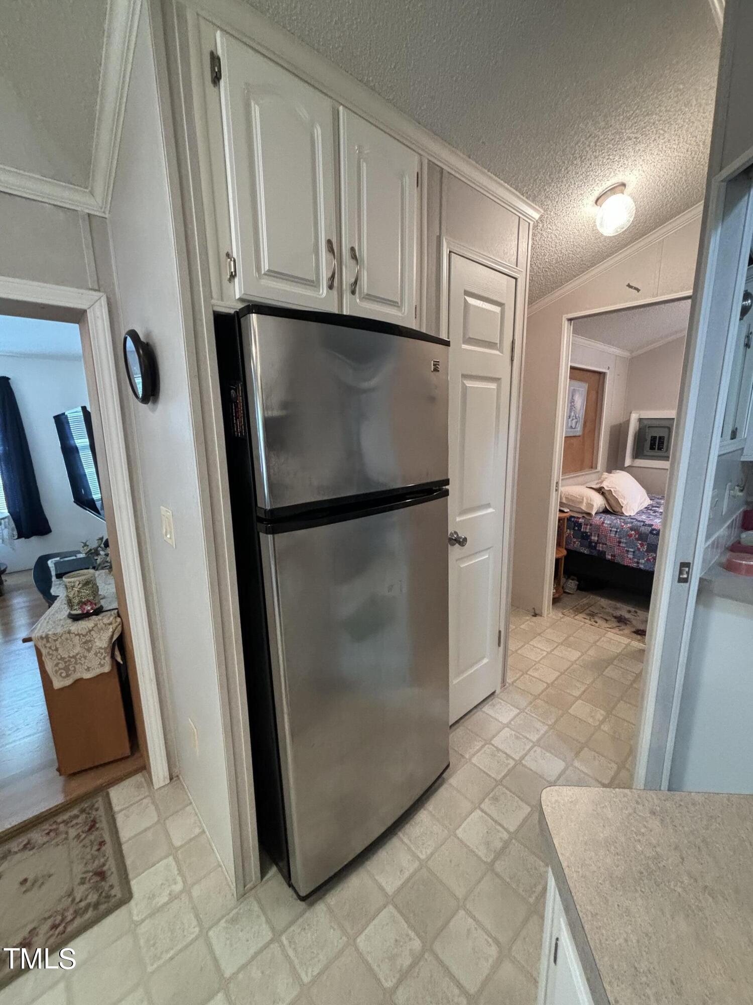 104-106 Catoose Drive Property Photo 13