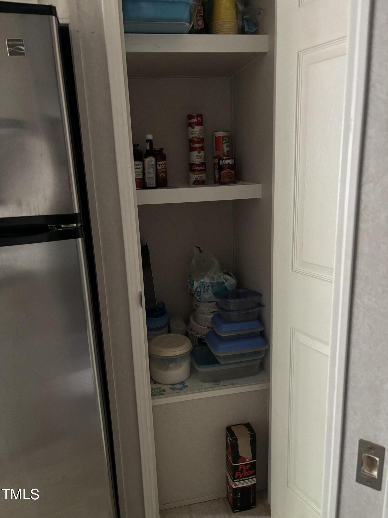 104-106 Catoose Drive Property Photo 14