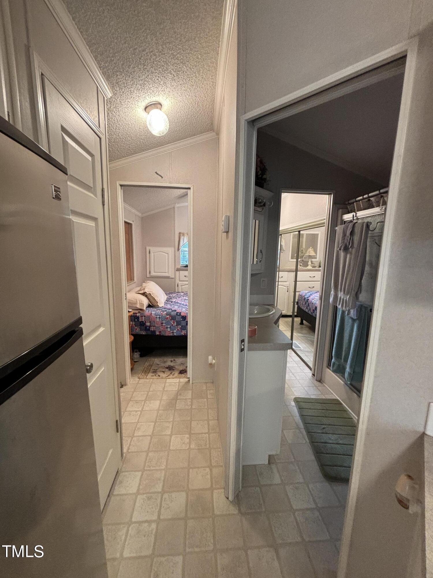 104-106 Catoose Drive Property Photo 15