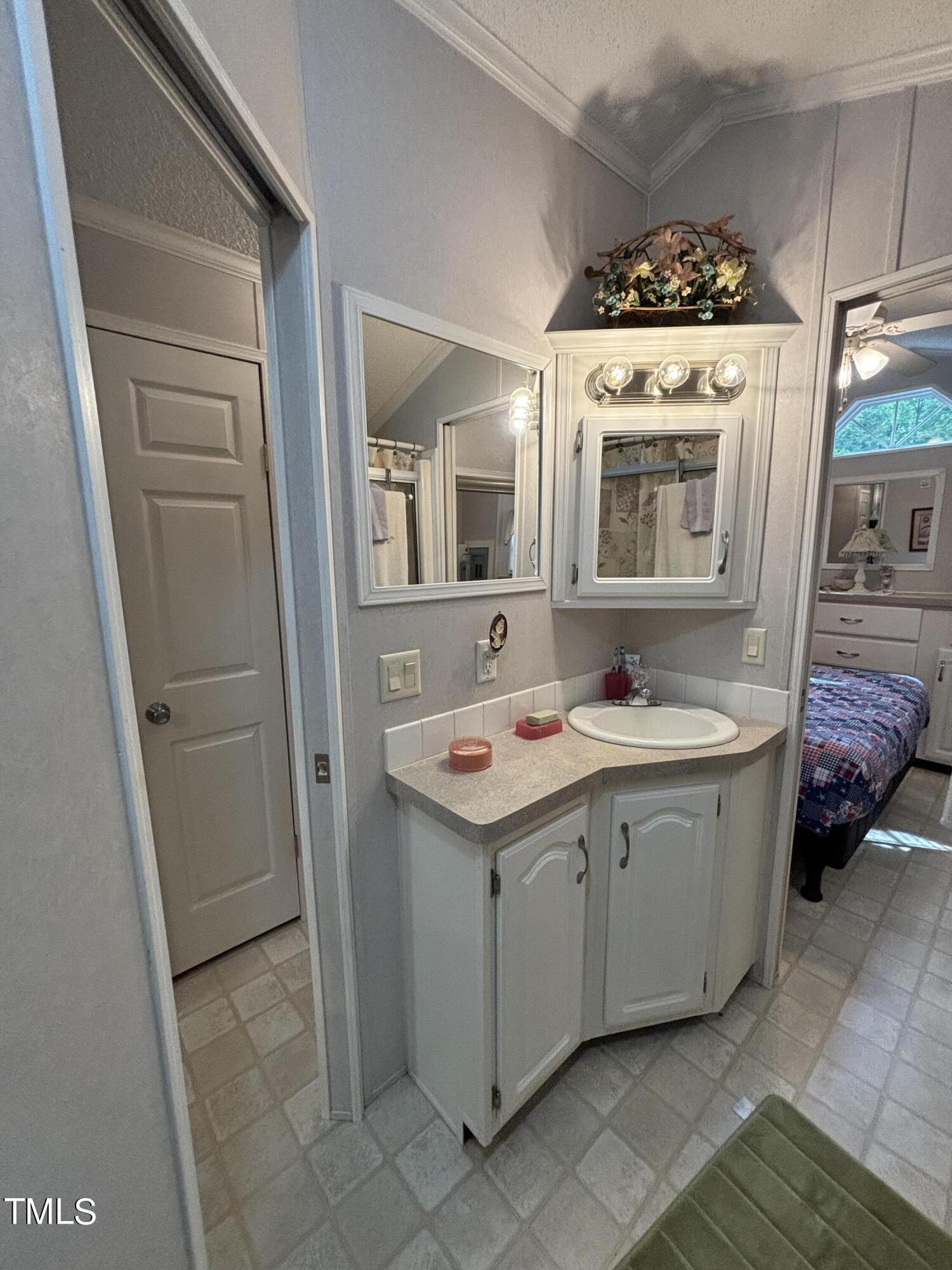 104-106 Catoose Drive Property Photo 16