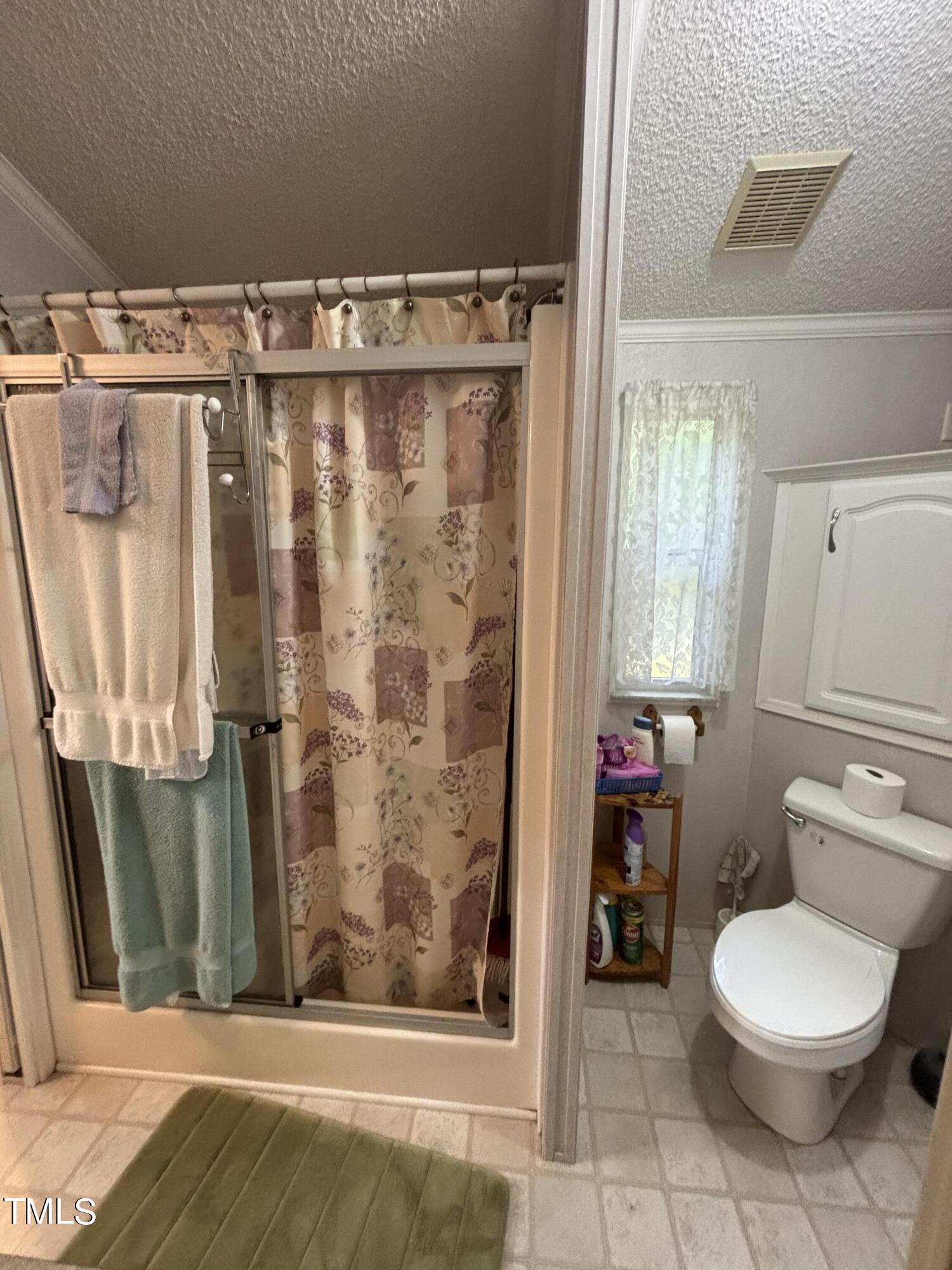 104-106 Catoose Drive Property Photo 17