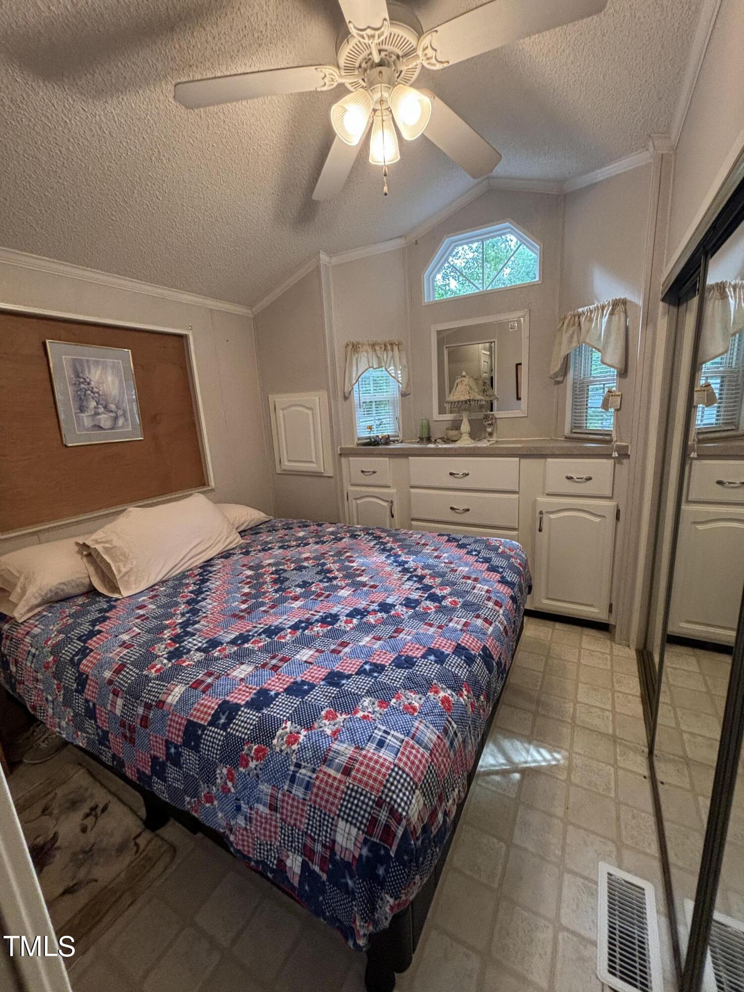 104-106 Catoose Drive Property Photo 18