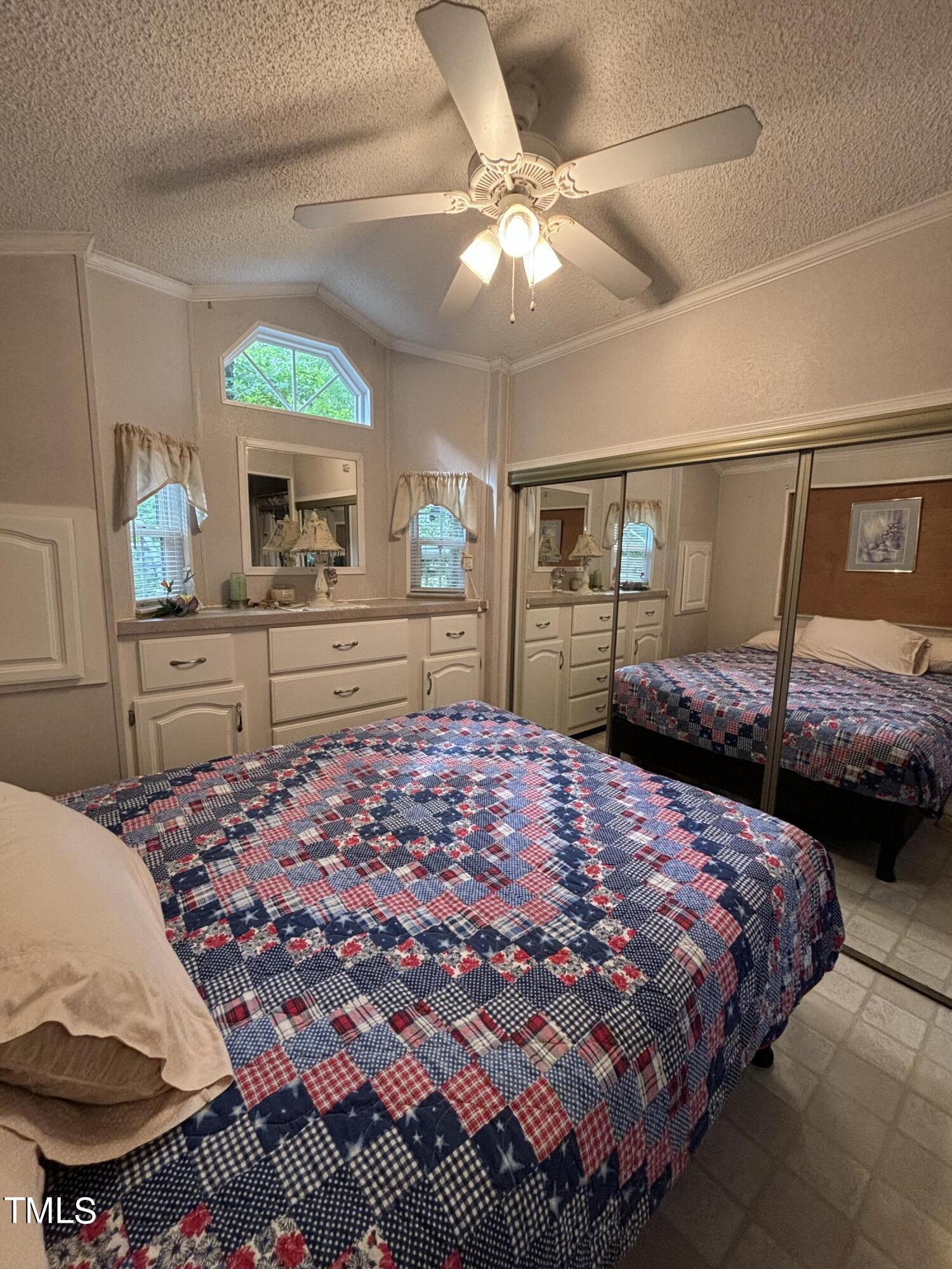 104-106 Catoose Drive Property Photo 19