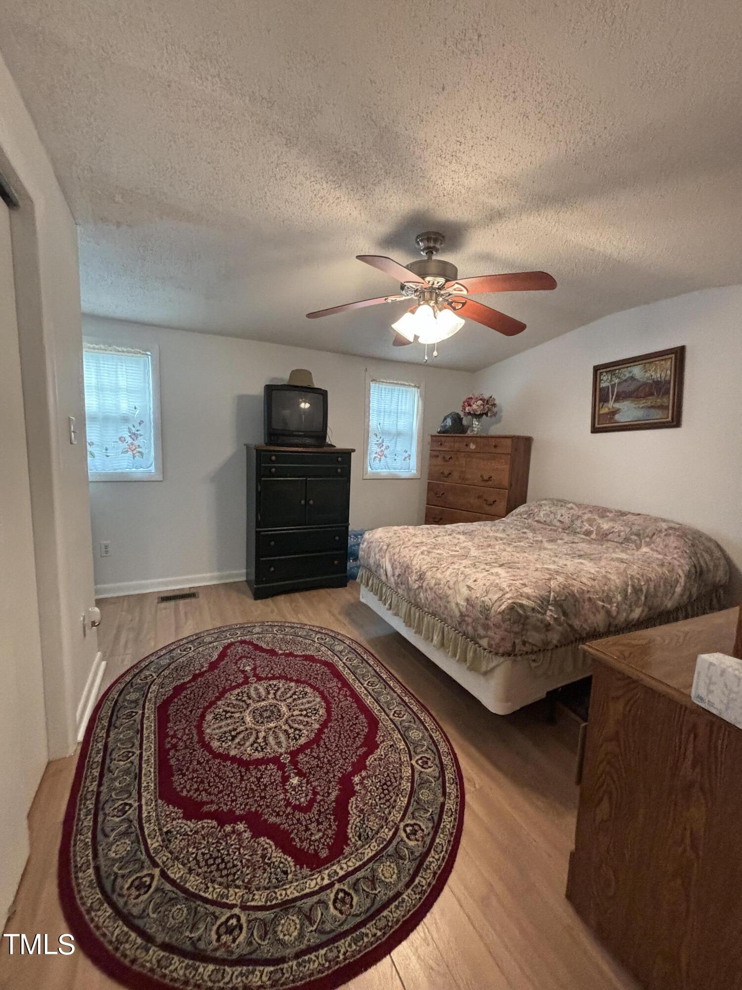 104-106 Catoose Drive Property Photo 20