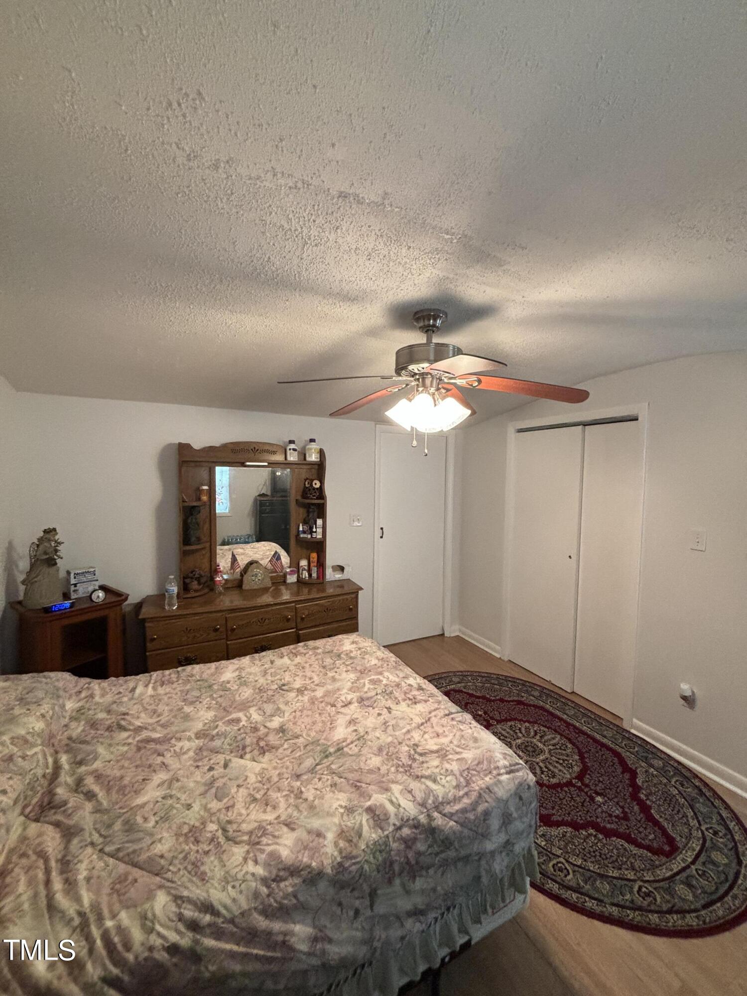 104-106 Catoose Drive Property Photo 21