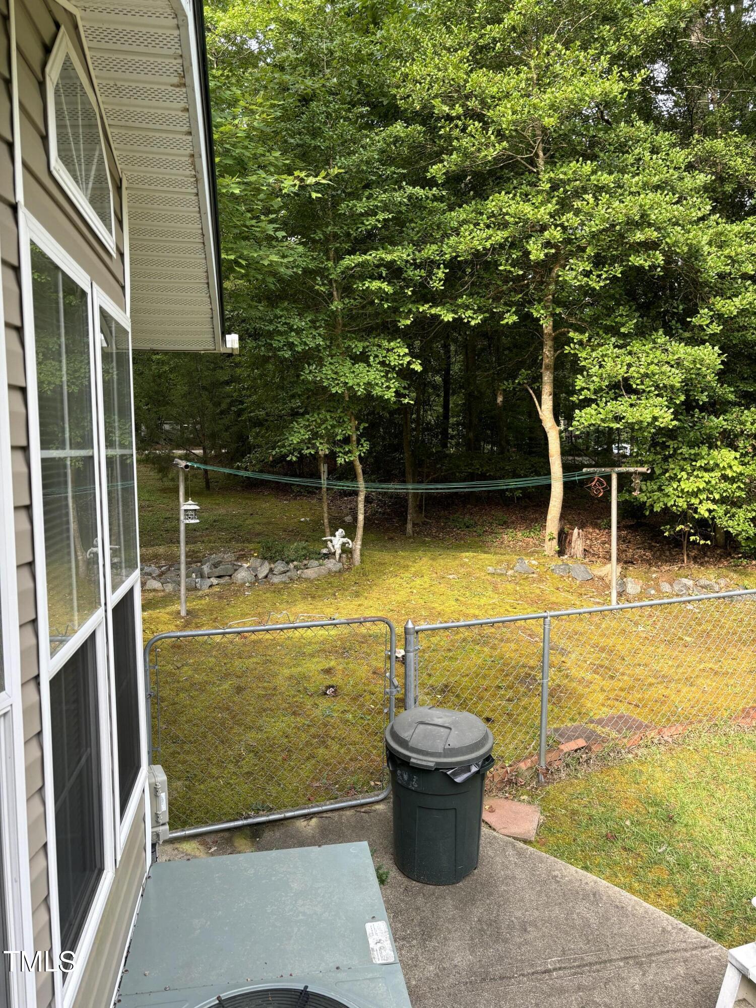 104-106 Catoose Drive Property Photo 22