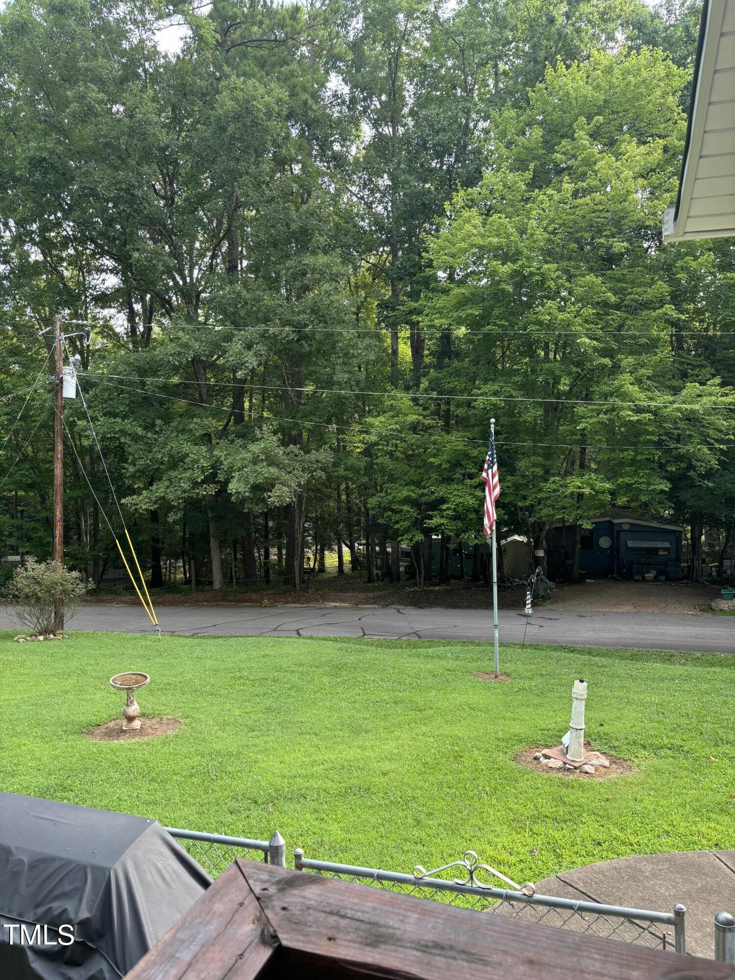 104-106 Catoose Drive Property Photo 23