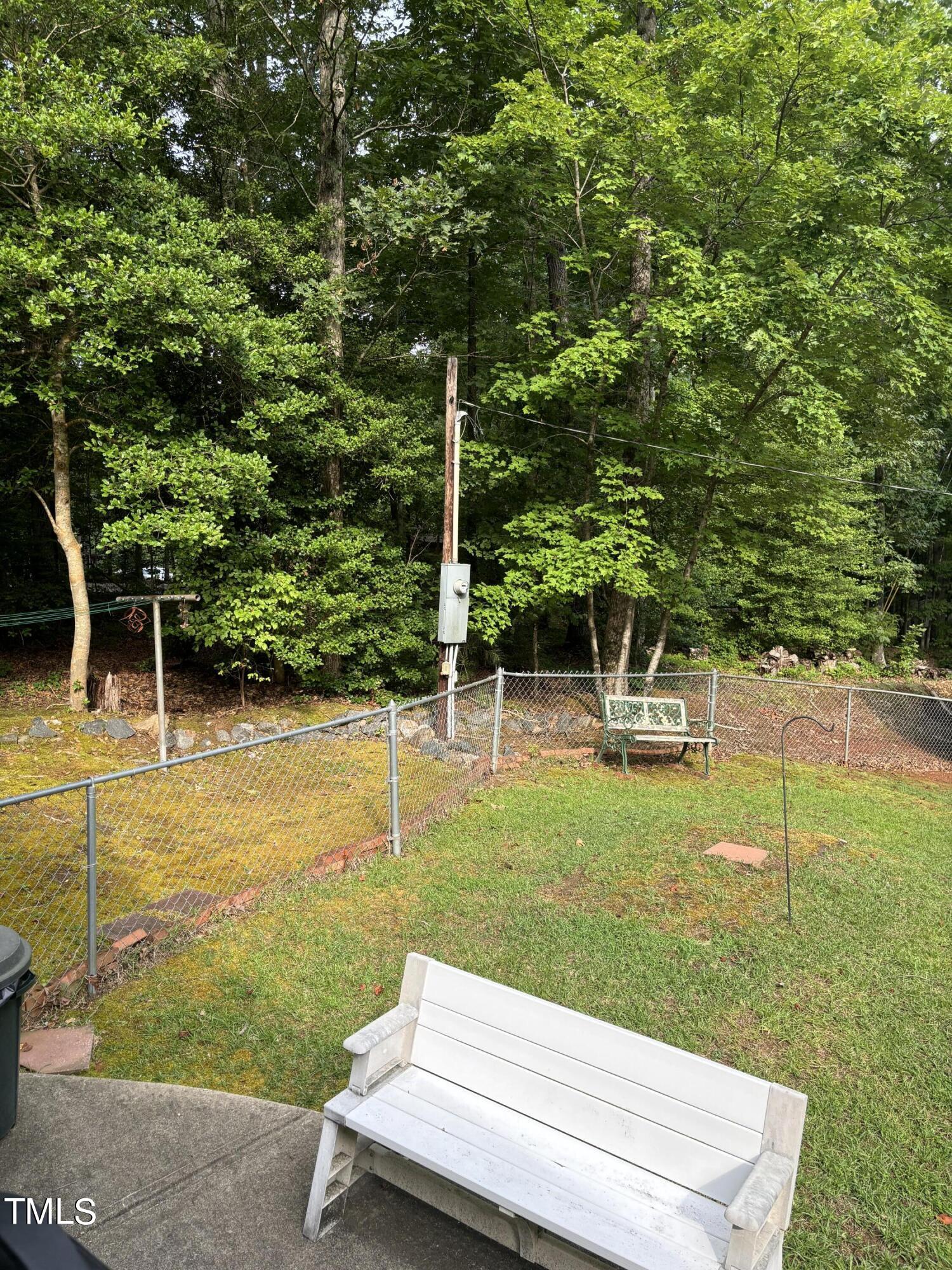 104-106 Catoose Drive Property Photo 24