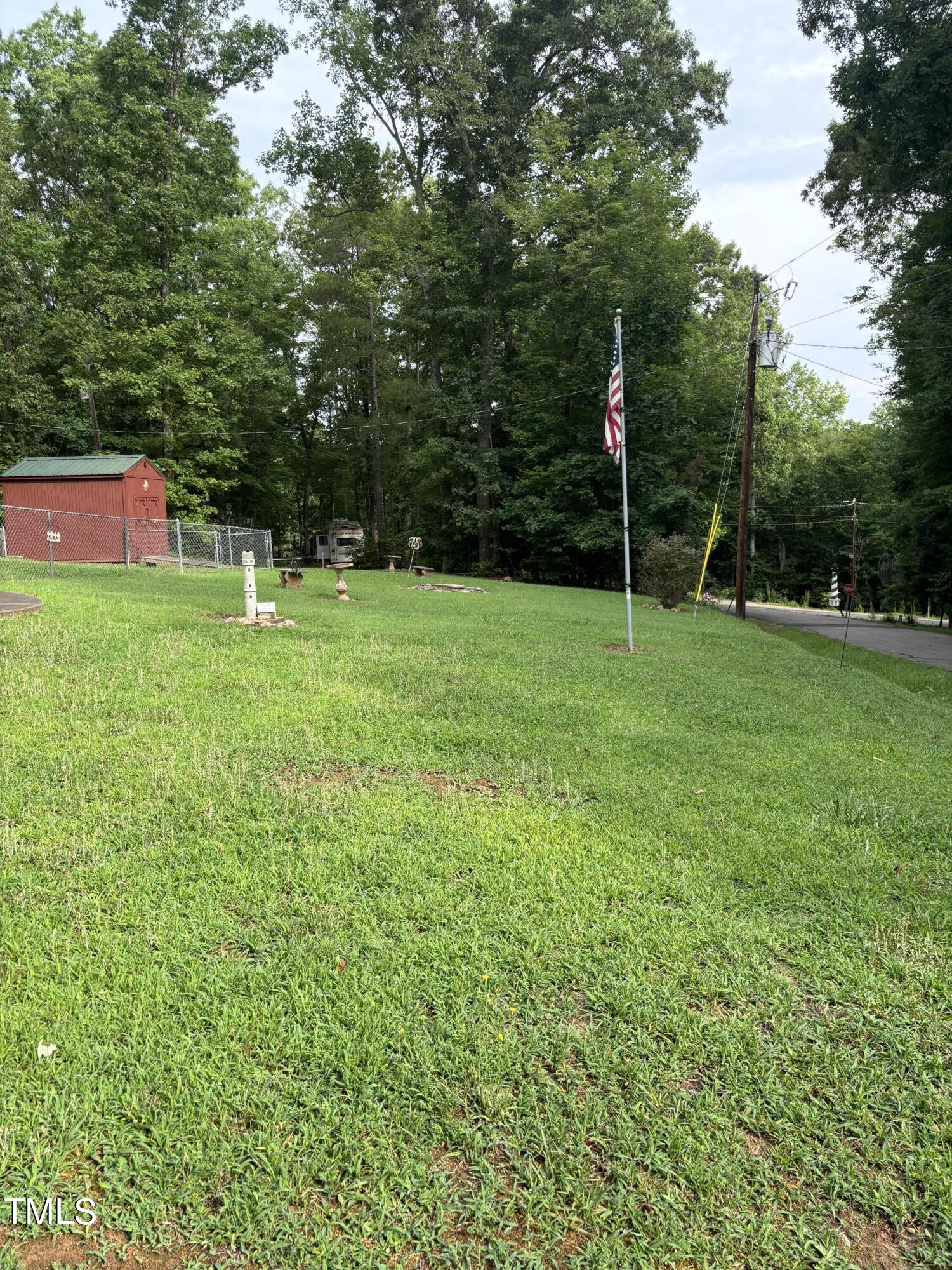 104-106 Catoose Drive Property Photo 25