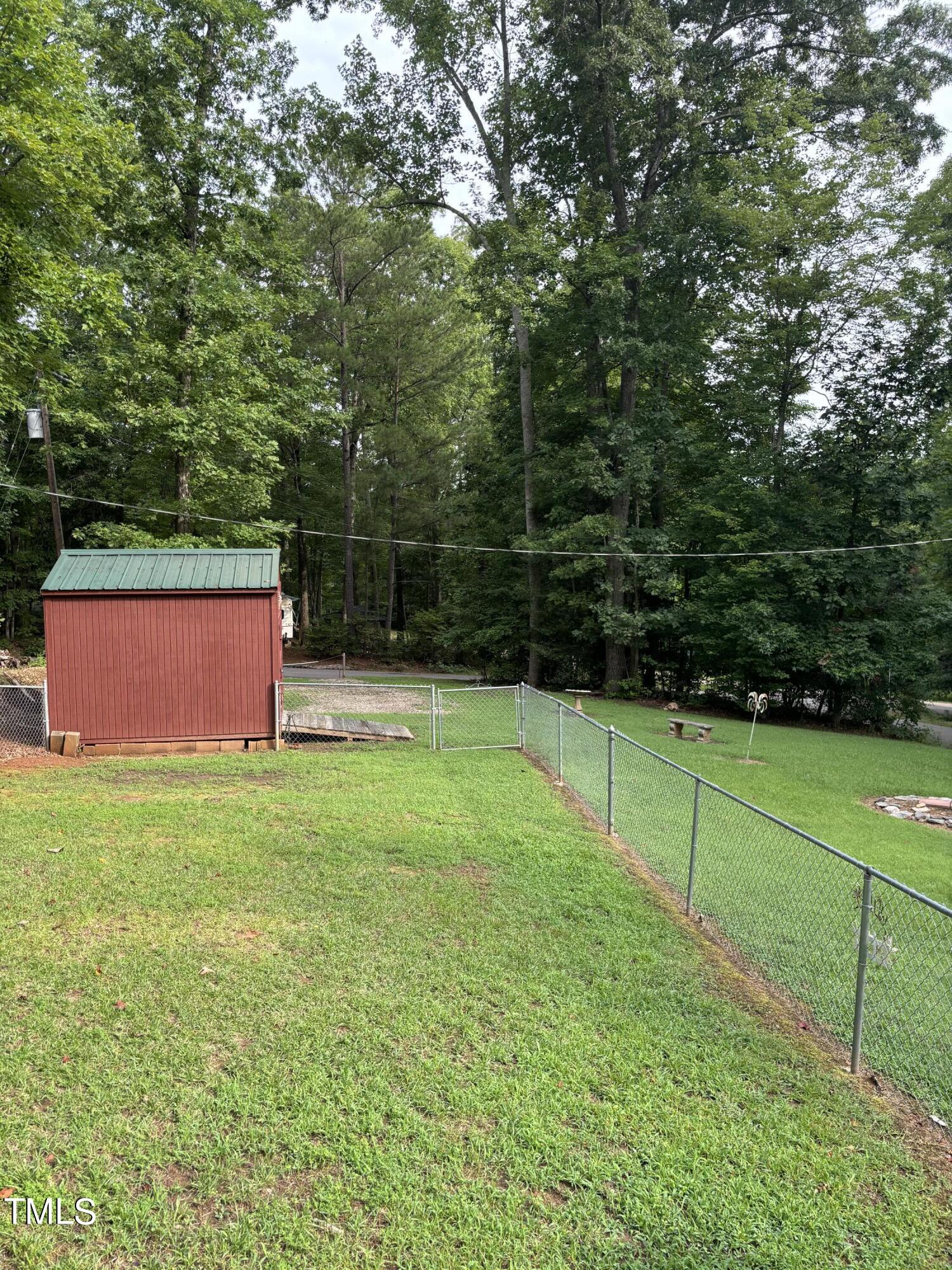 104-106 Catoose Drive Property Photo 26