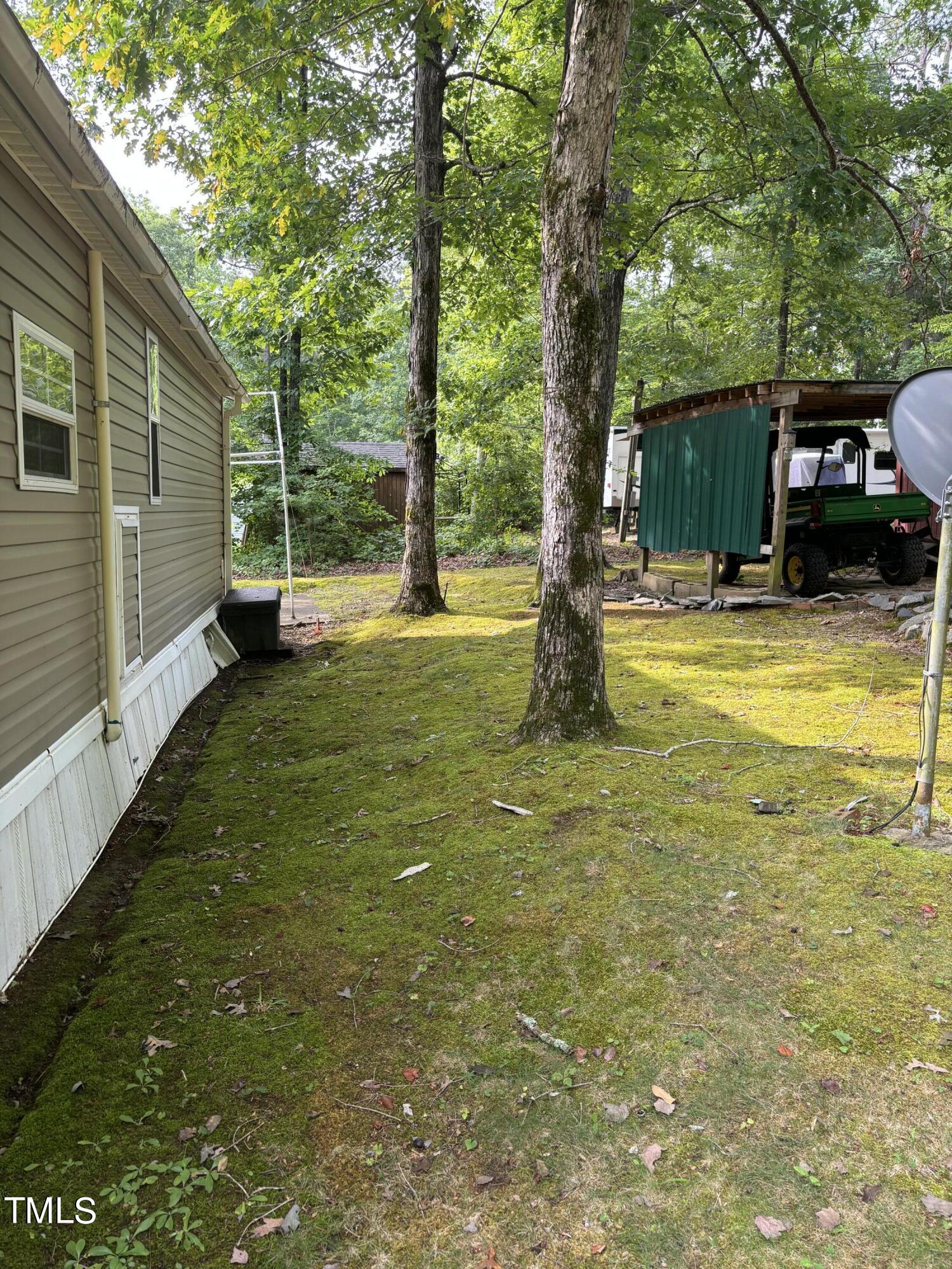 104-106 Catoose Drive Property Photo 27