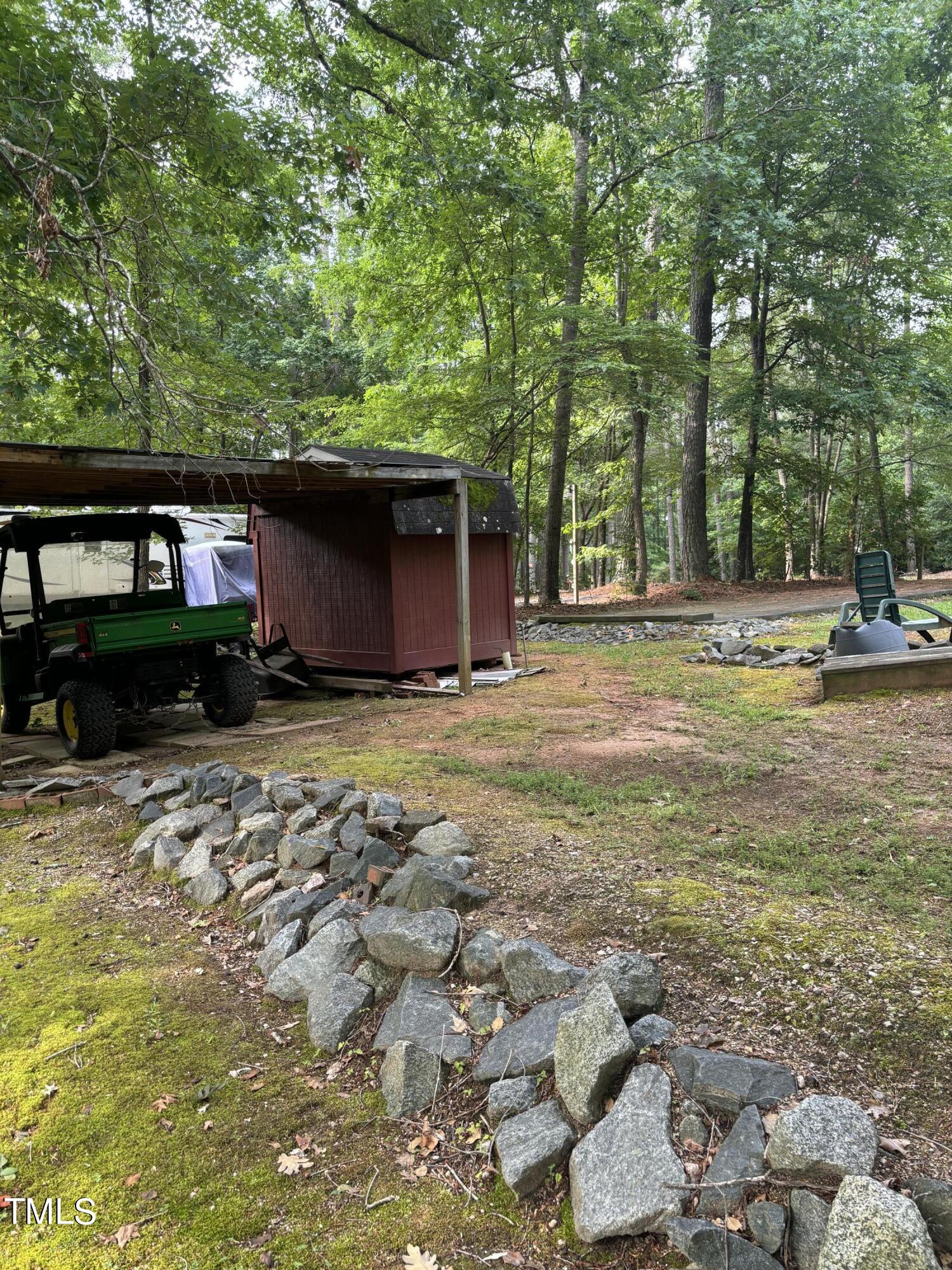 104-106 Catoose Drive Property Photo 29