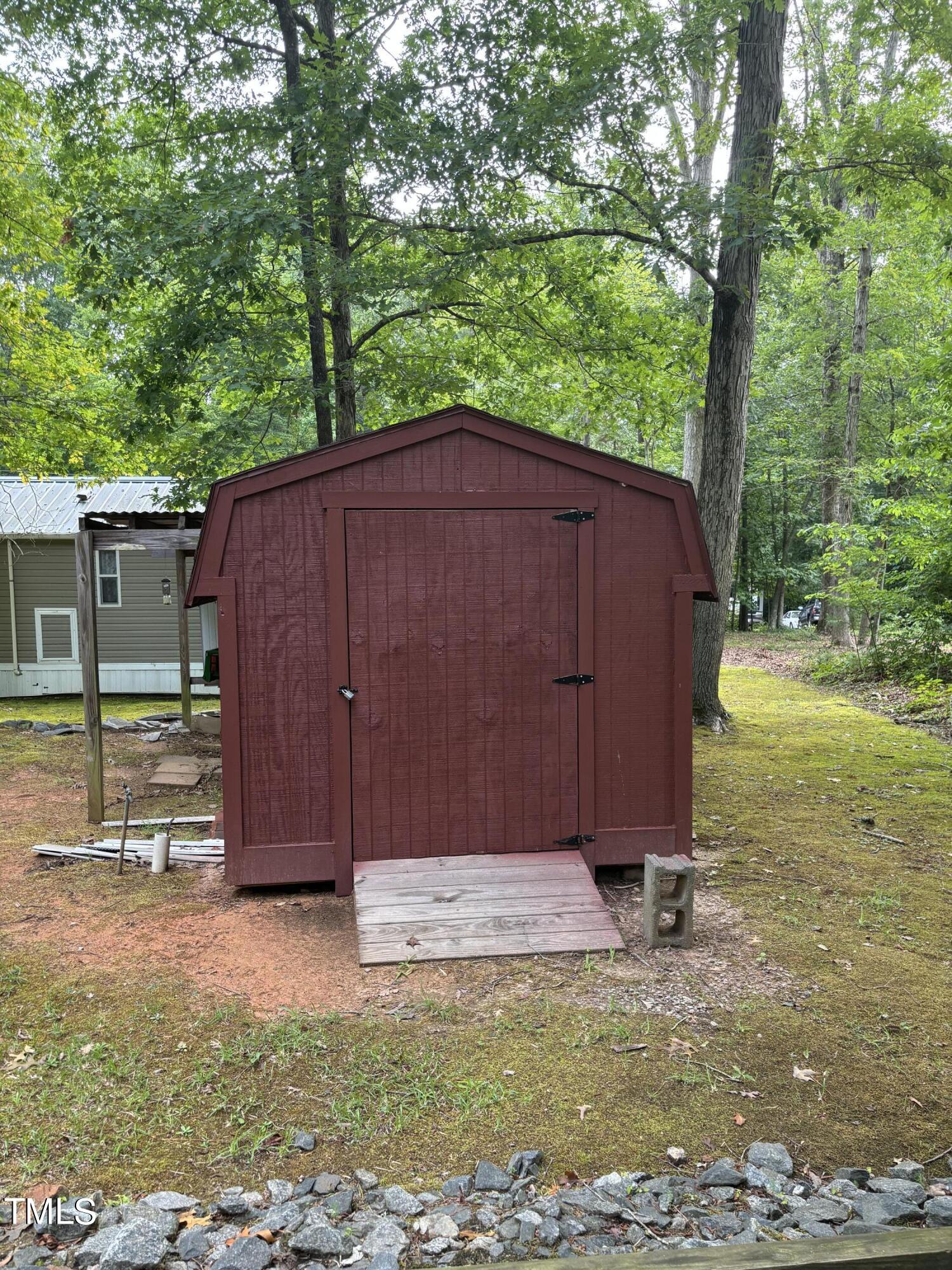 104-106 Catoose Drive Property Photo 31