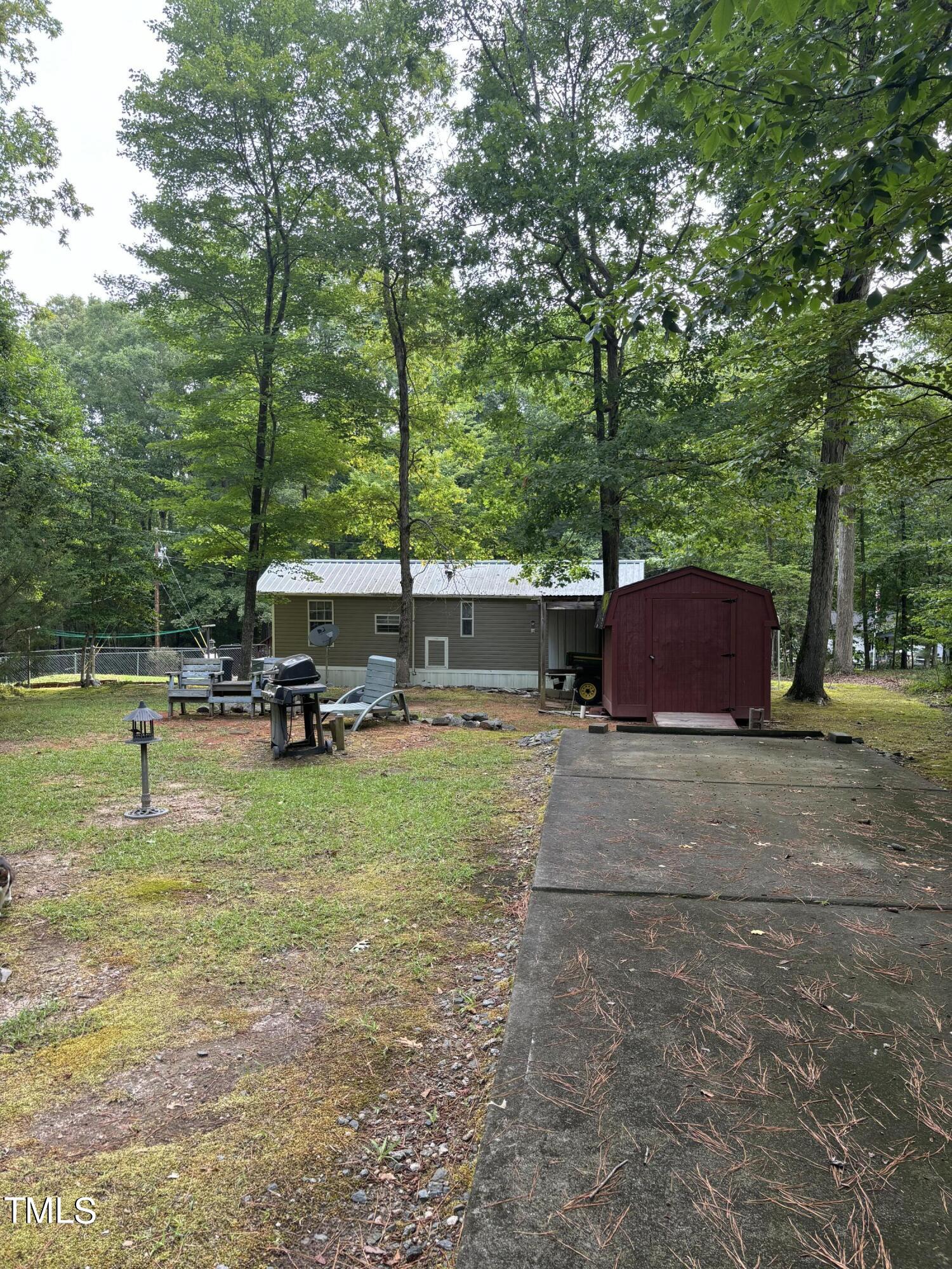 104-106 Catoose Drive Property Photo 32