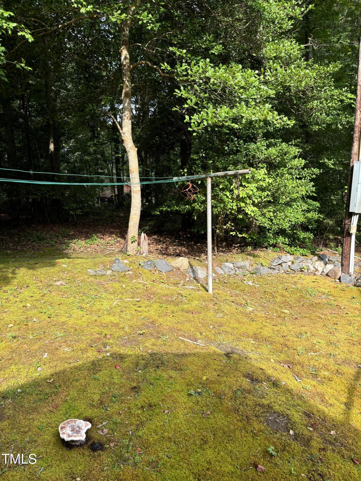 104-106 Catoose Drive Property Photo 33