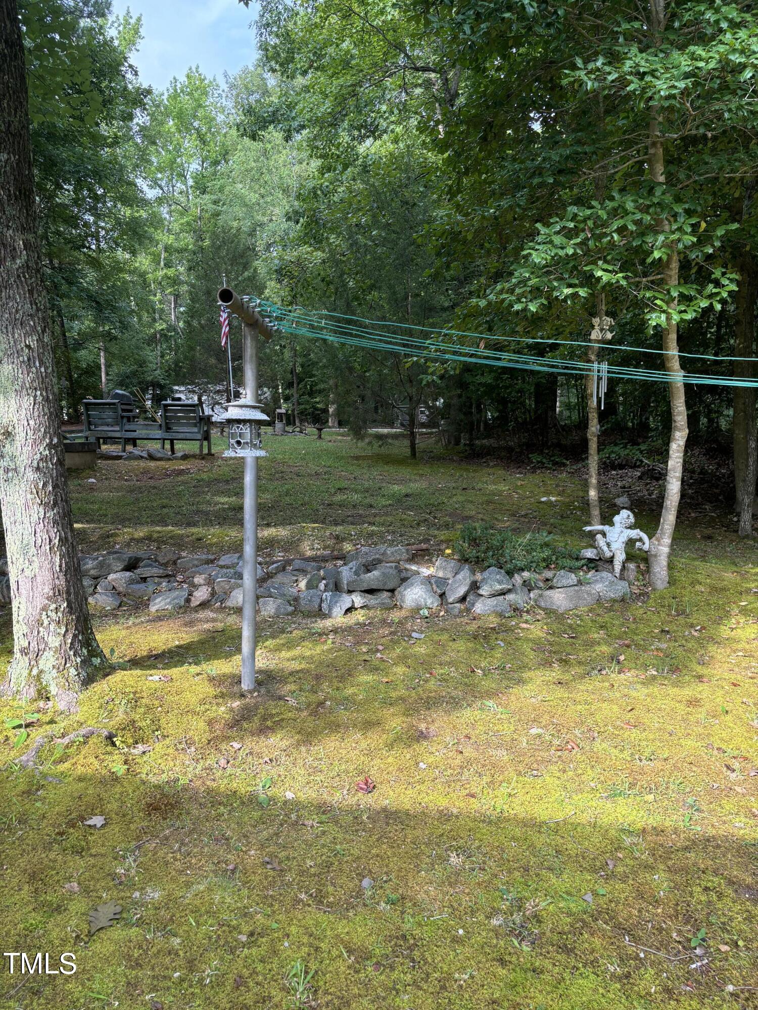 104-106 Catoose Drive Property Photo 34